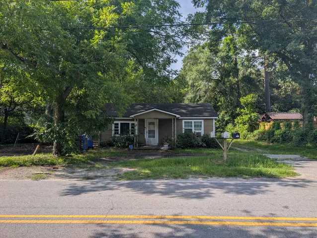 $550,000 | 1629 Sumner Avenue, North Charleston, SC 29406