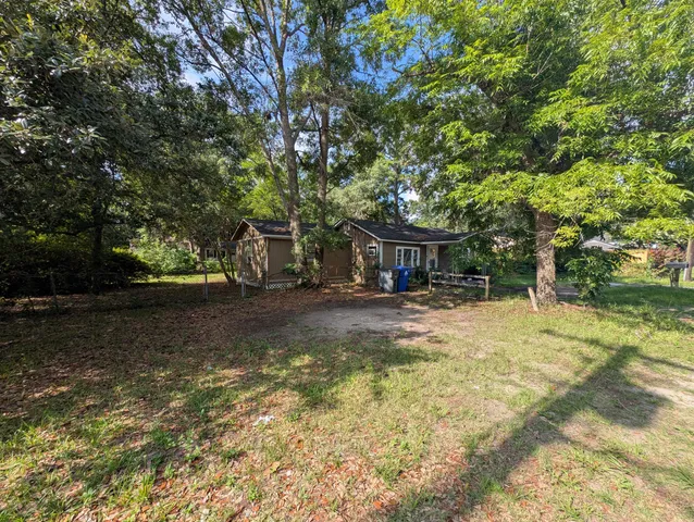 $550,000 | 1629 Sumner Avenue, North Charleston, SC 29406