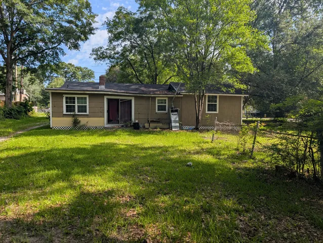 $550,000 | 1629 Sumner Avenue, North Charleston, SC 29406