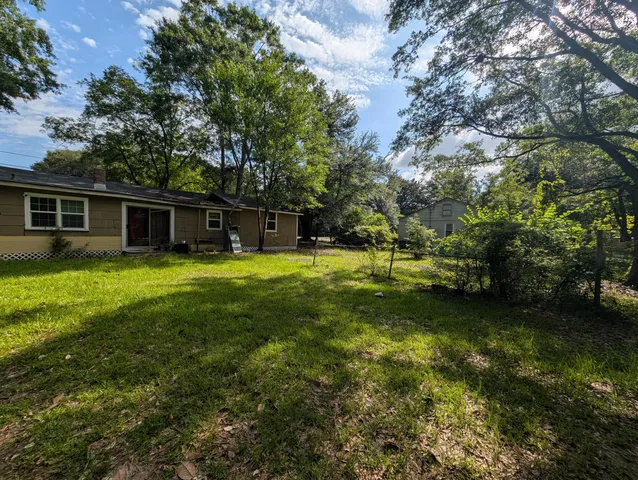 $550,000 | 1629 Sumner Avenue, North Charleston, SC 29406