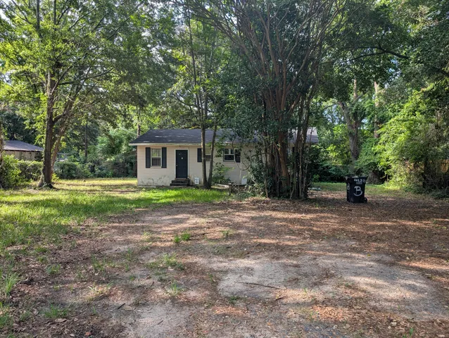 $550,000 | 1629 Sumner Avenue, North Charleston, SC 29406