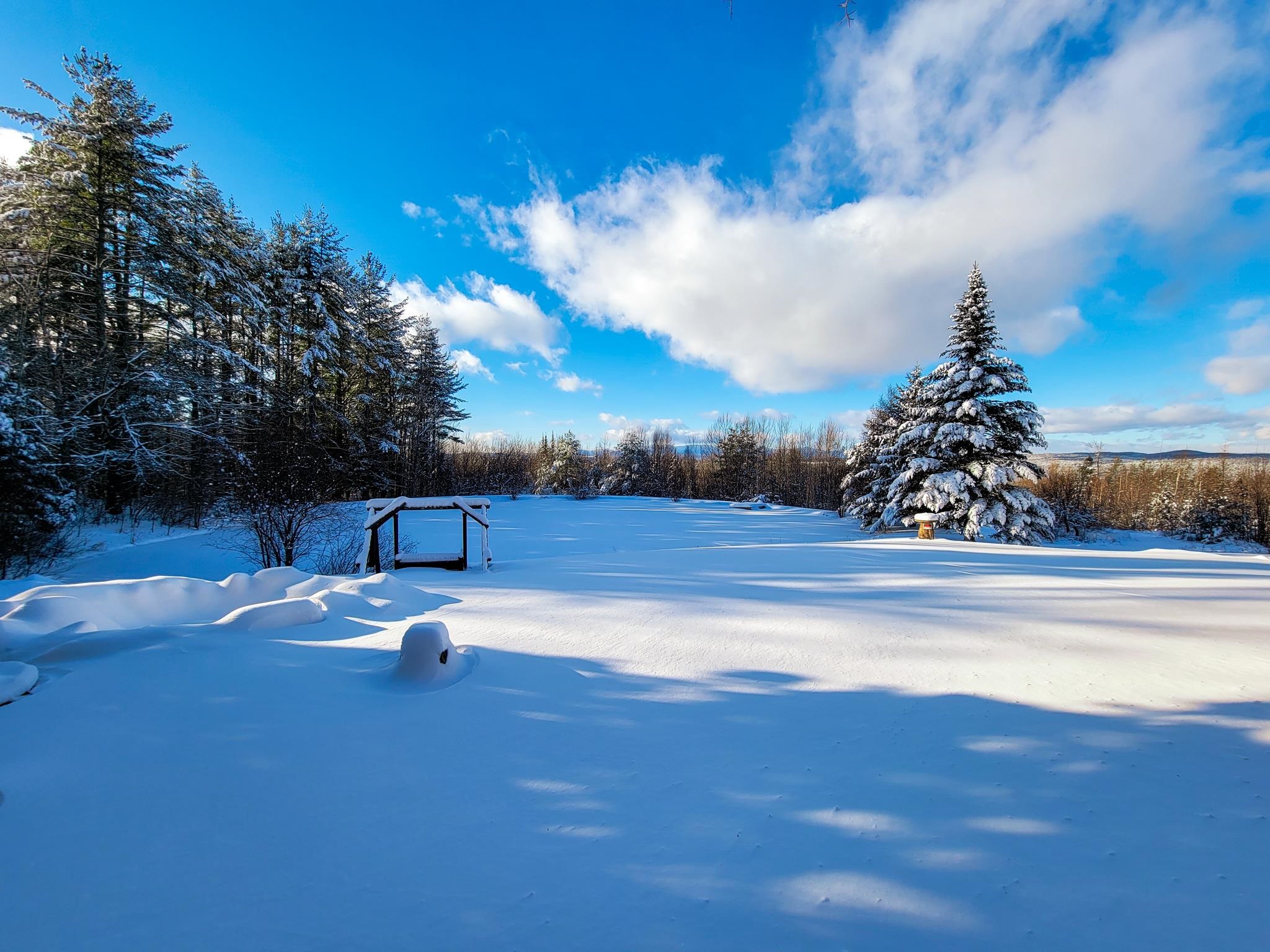 355 Davis Road Marshfield, VT 05667 - Photo 13 of 40