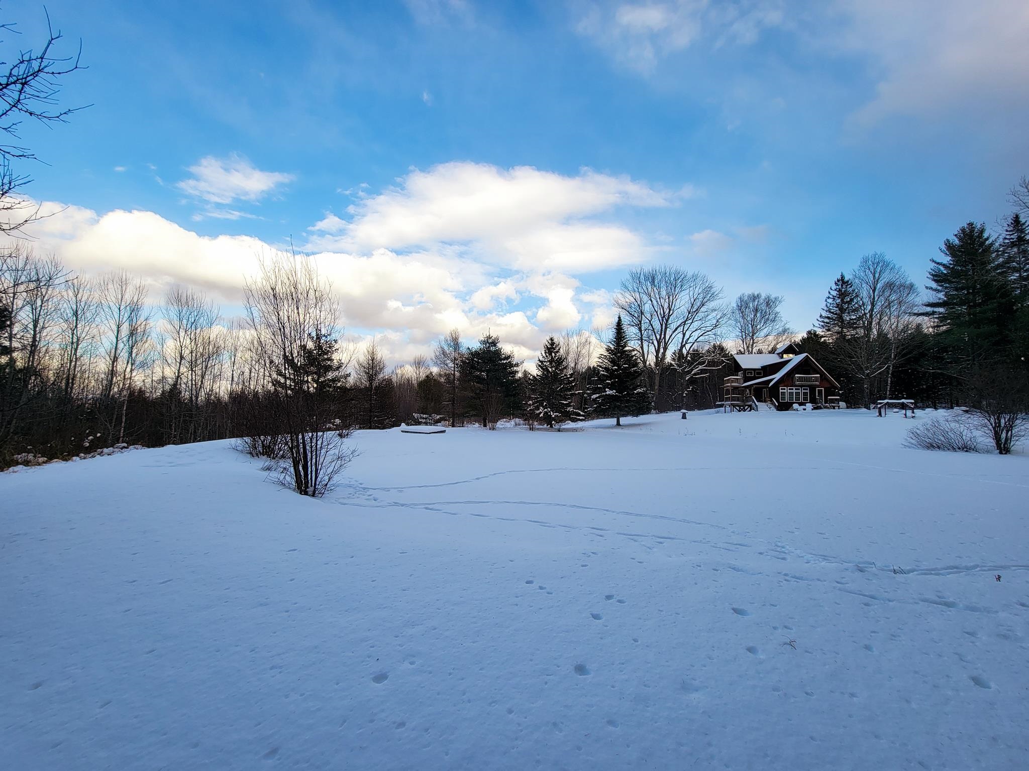 355 Davis Road Marshfield, VT 05667 - Photo 16 of 40