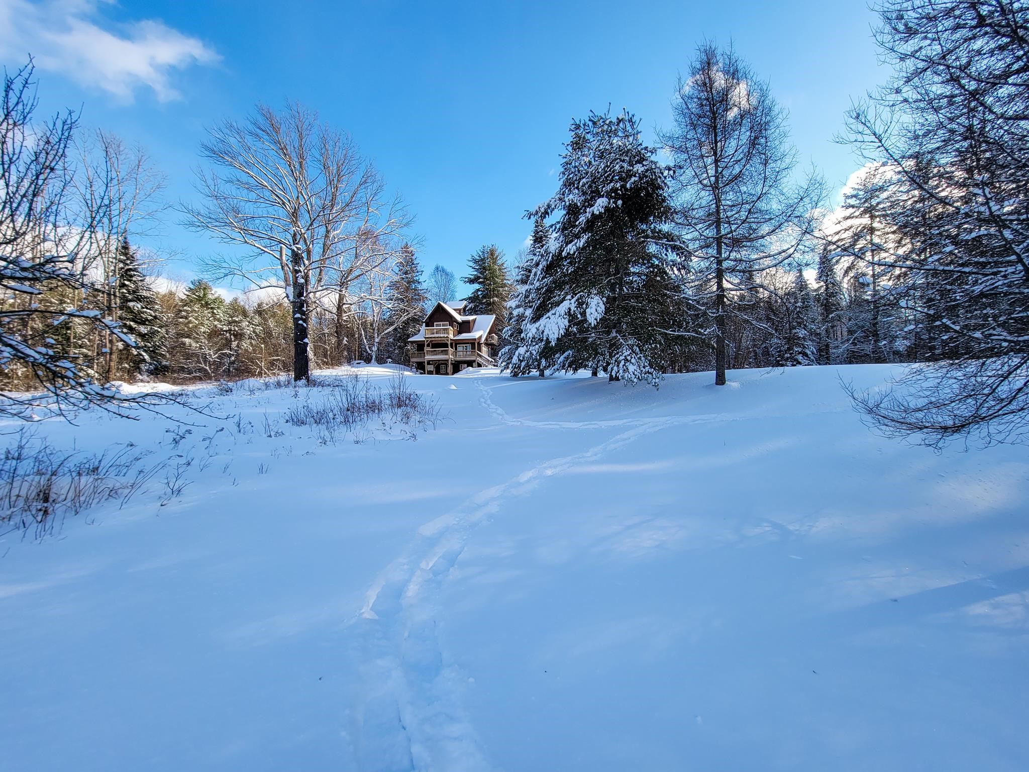 355 Davis Road Marshfield, VT 05667 - Photo 17 of 40