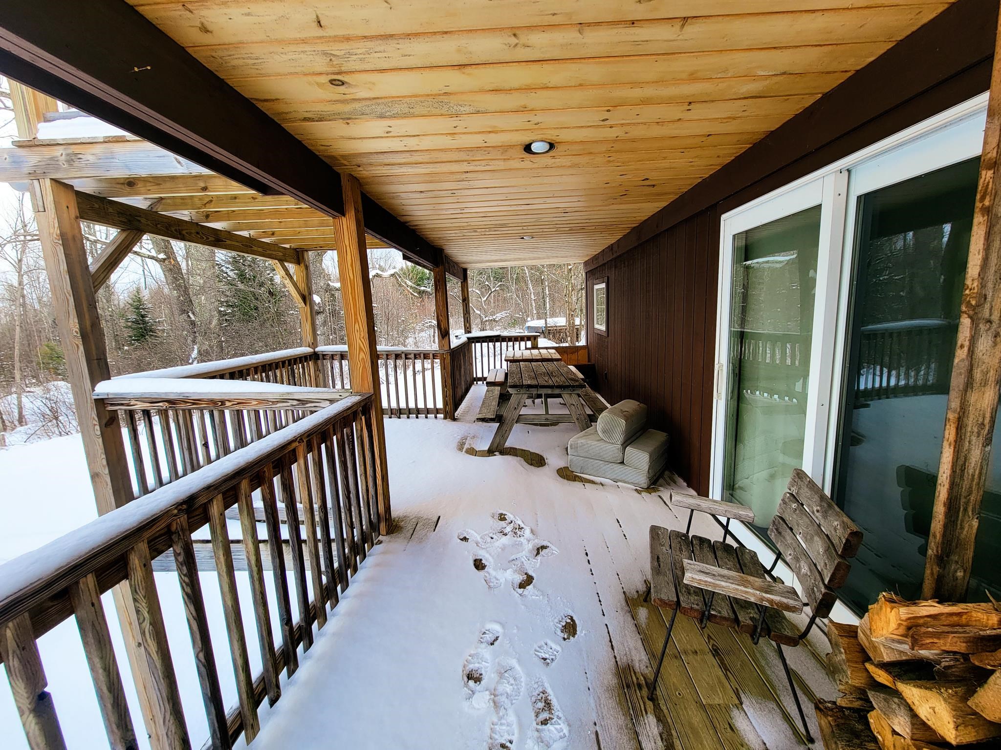 355 Davis Road Marshfield, VT 05667 - Photo 19 of 40