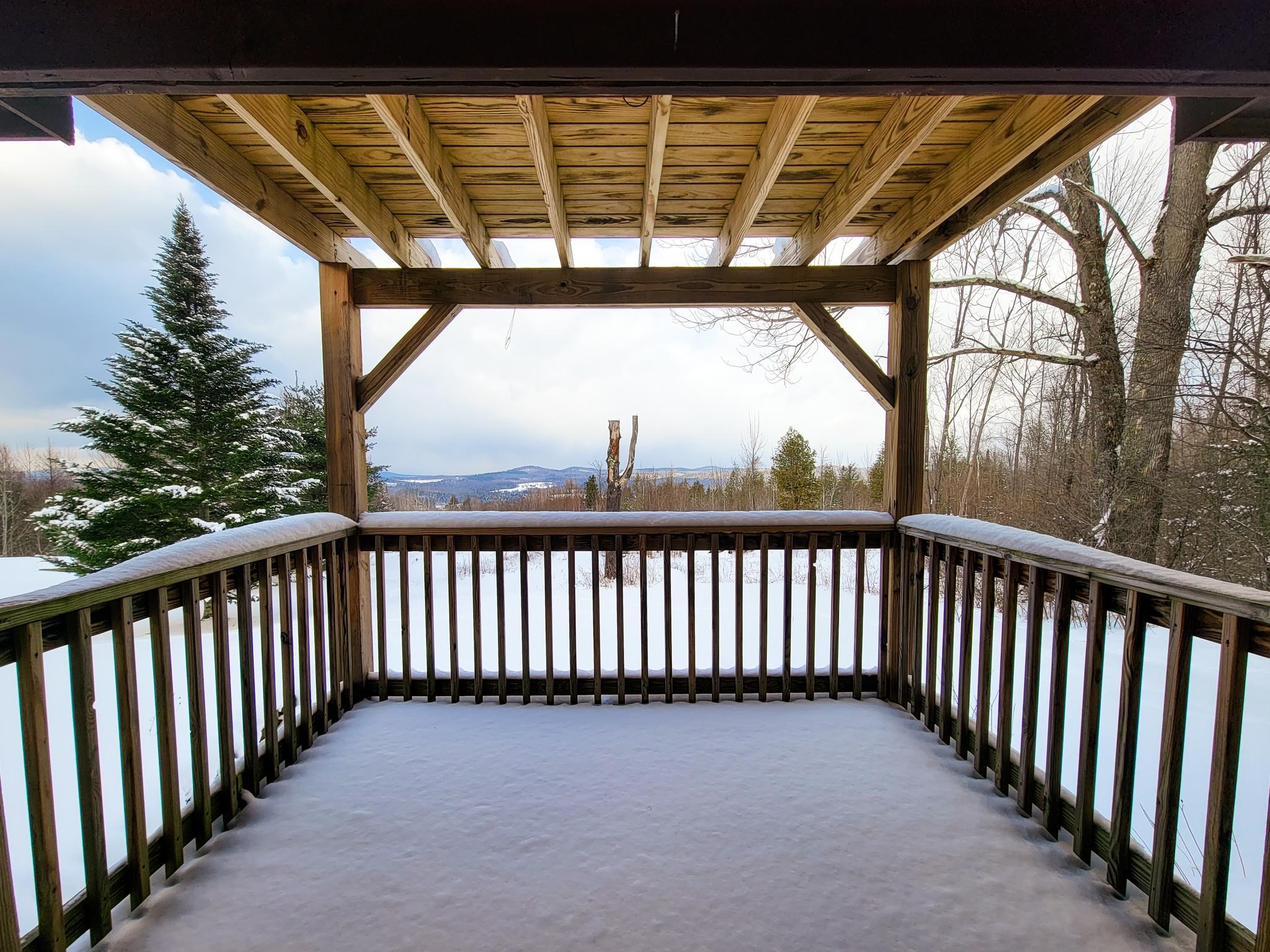 355 Davis Road Marshfield, VT 05667 - Photo 20 of 40