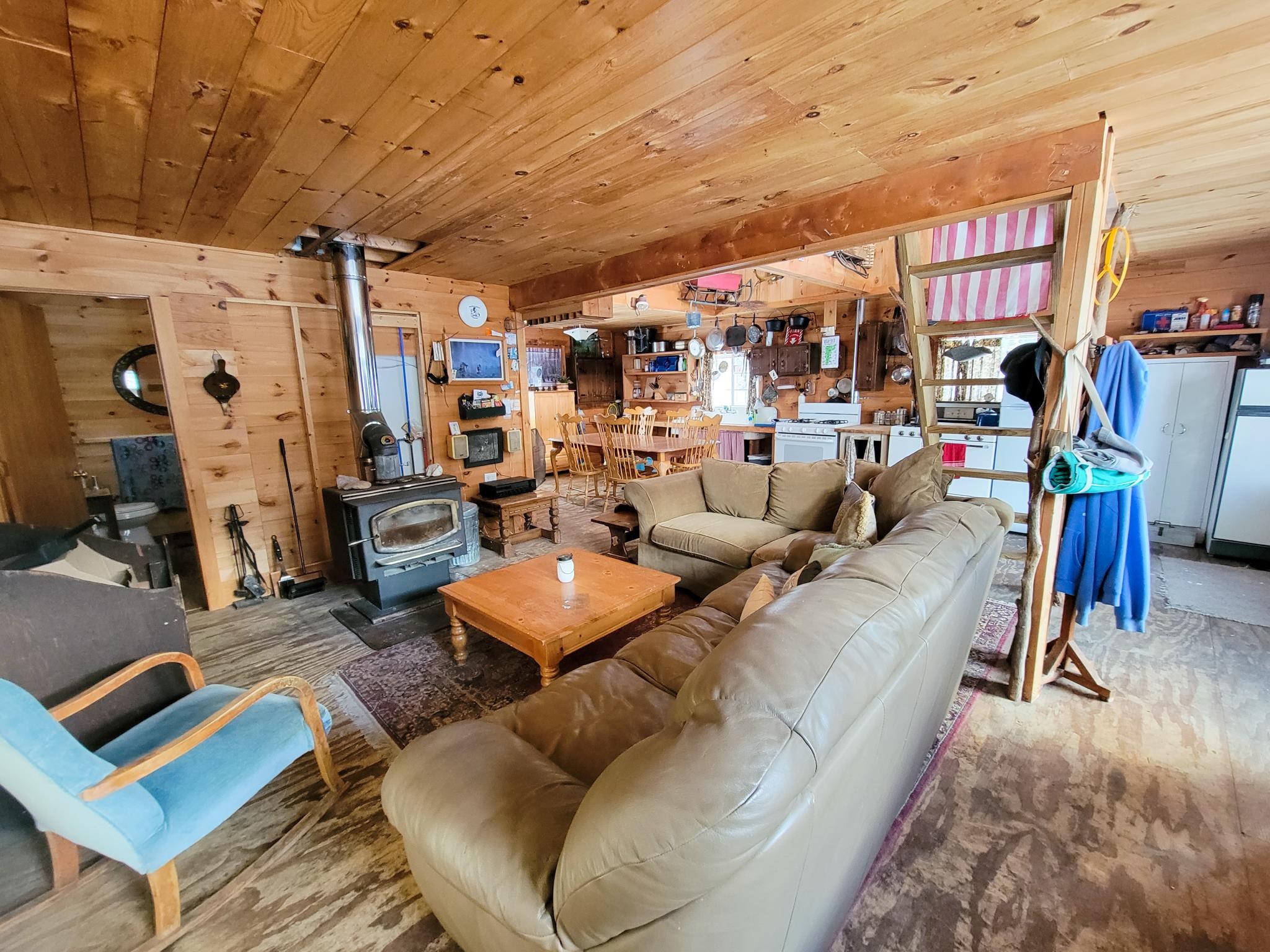 355 Davis Road Marshfield, VT 05667 - Photo 26 of 40