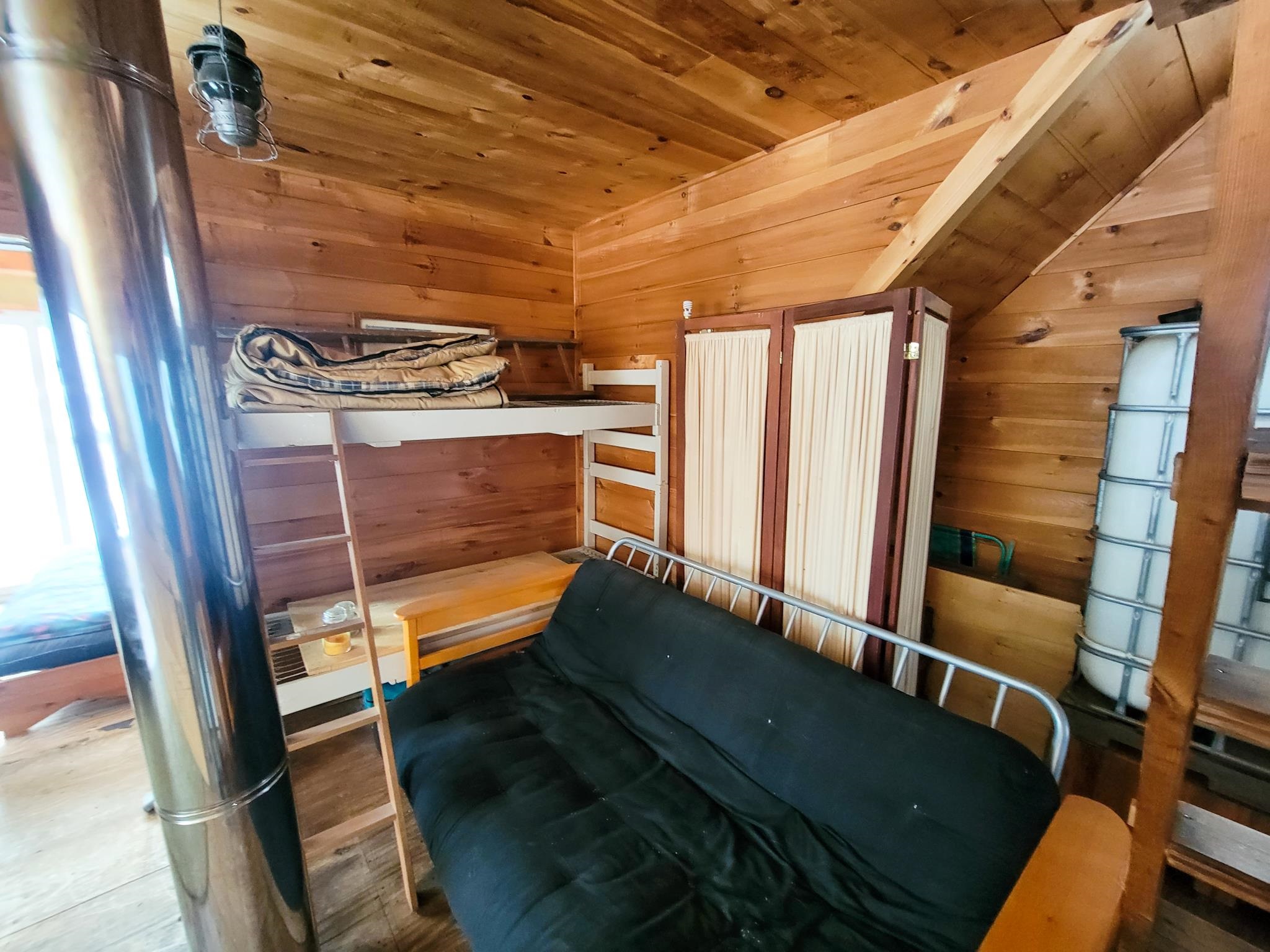 355 Davis Road Marshfield, VT 05667 - Photo 31 of 40