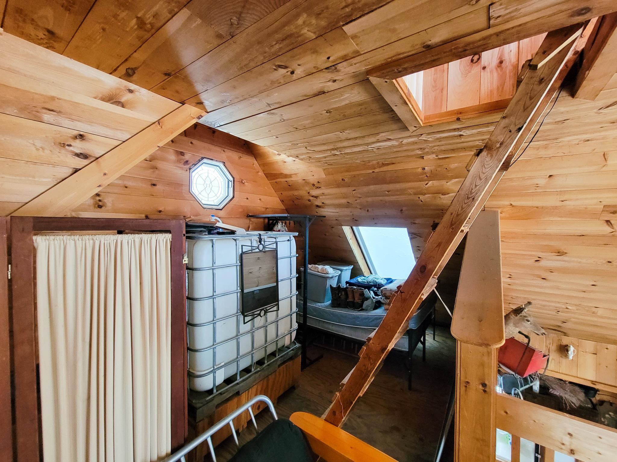355 Davis Road Marshfield, VT 05667 - Photo 32 of 40