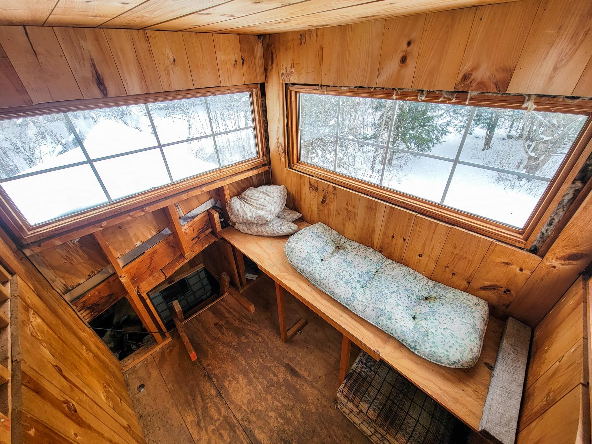 355 Davis Road Marshfield, VT 05667 - Photo 33 of 40