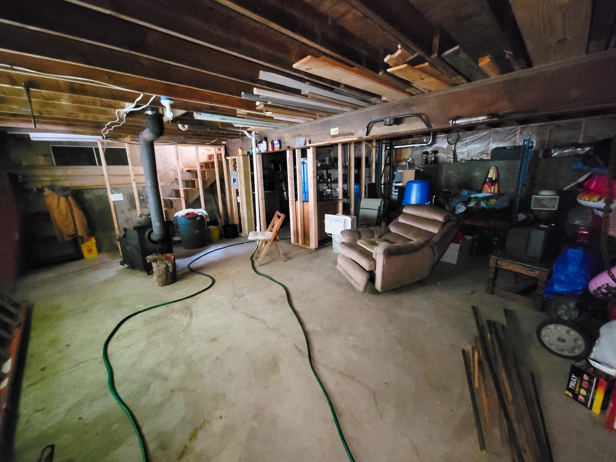 355 Davis Road Marshfield, VT 05667 - Photo 34 of 40