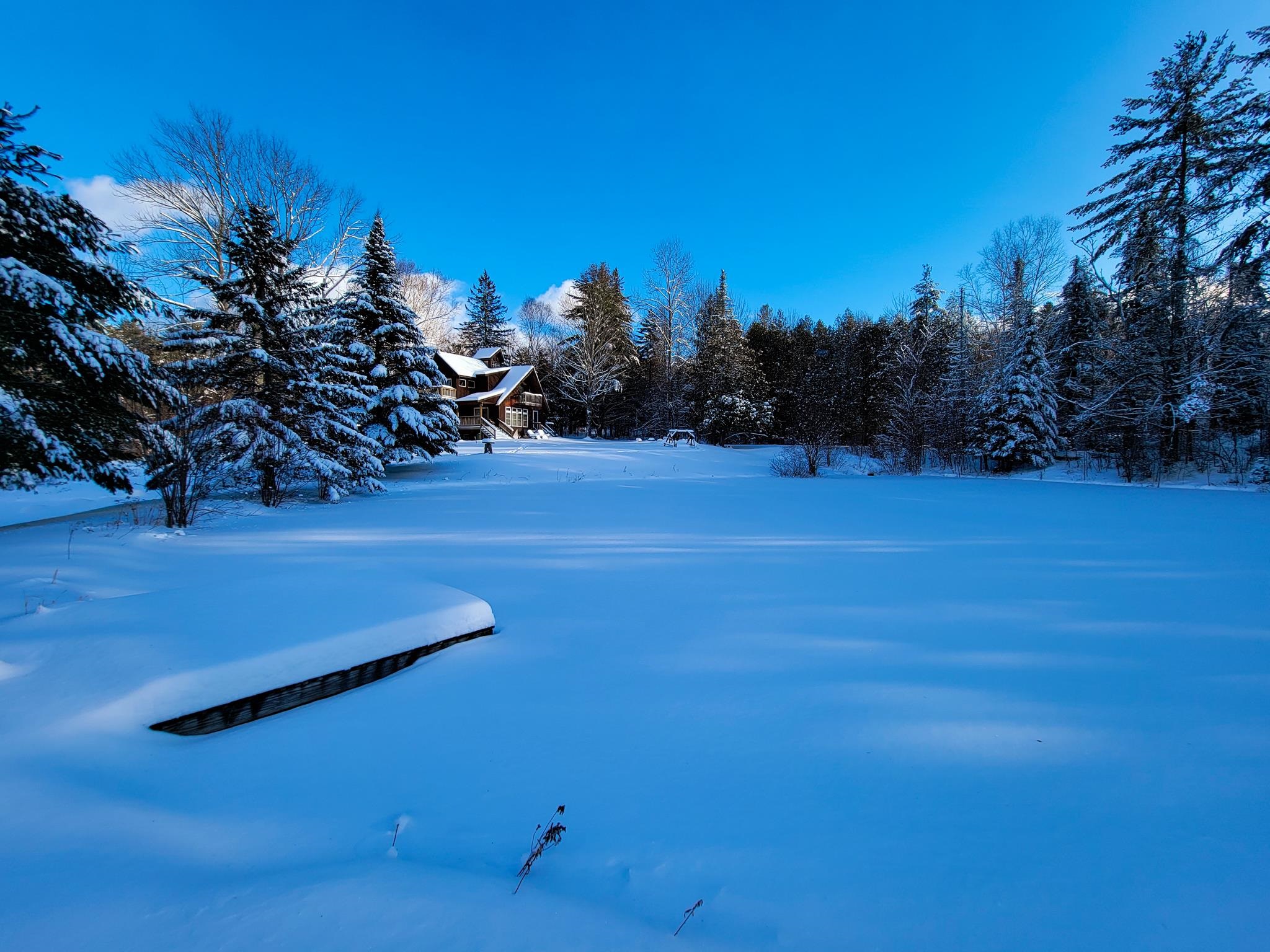 355 Davis Road Marshfield, VT 05667 - Photo 4 of 40