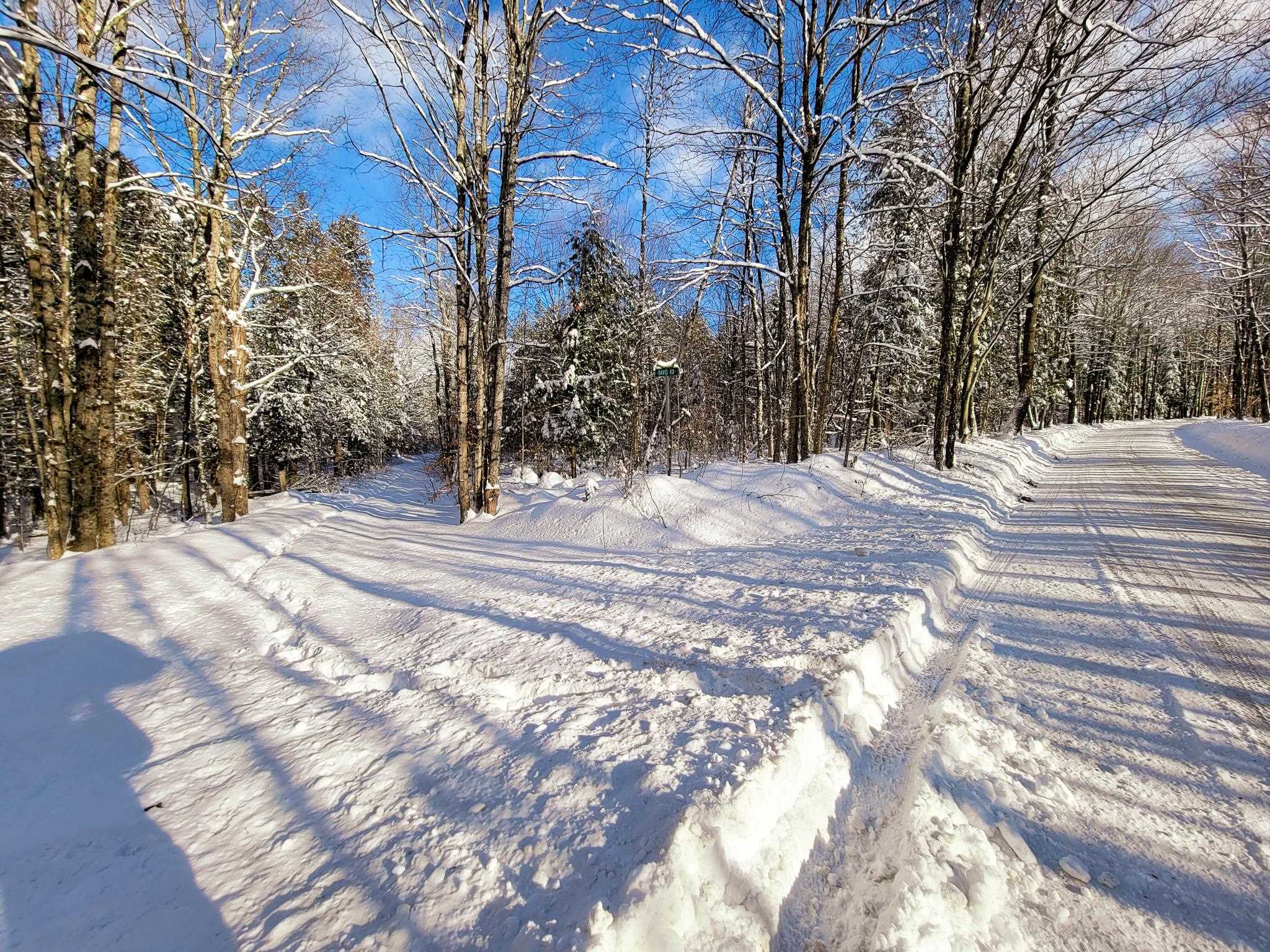 355 Davis Road Marshfield, VT 05667 - Photo 7 of 40