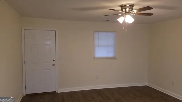 $695 | 320 Coney Street, Unit 2, Dublin, GA 31021