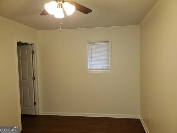 $695 | 320 Coney Street, Unit 2, Dublin, GA 31021