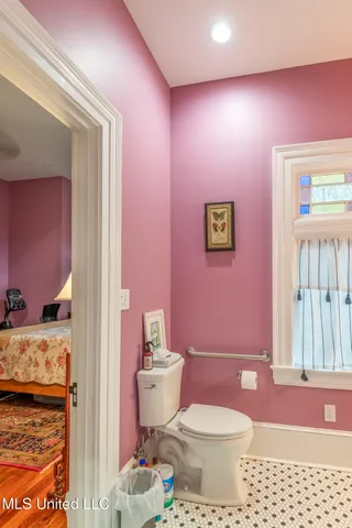 $339,000 | 200 St Charles Avenue, Natchez, MS 39120