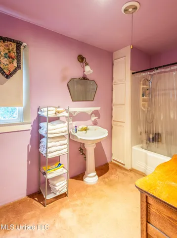 $339,000 | 200 St Charles Avenue, Natchez, MS 39120