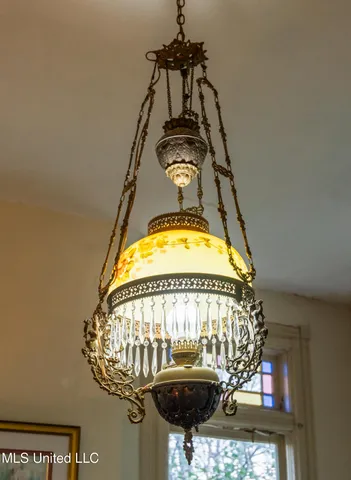 $339,000 | 200 St Charles Avenue, Natchez, MS 39120