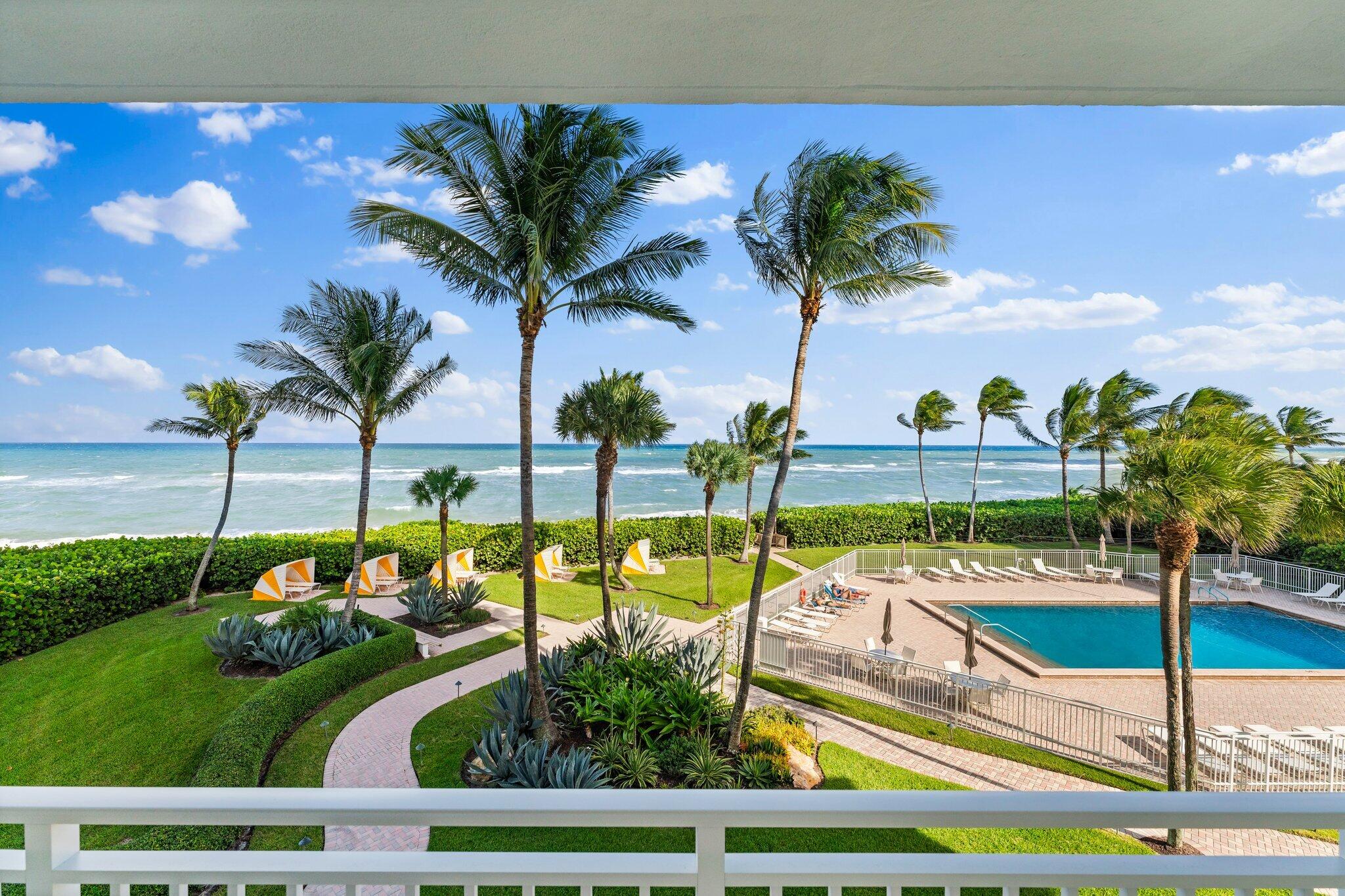 024-500OceanDr-JunoBeach-FL-SMALL