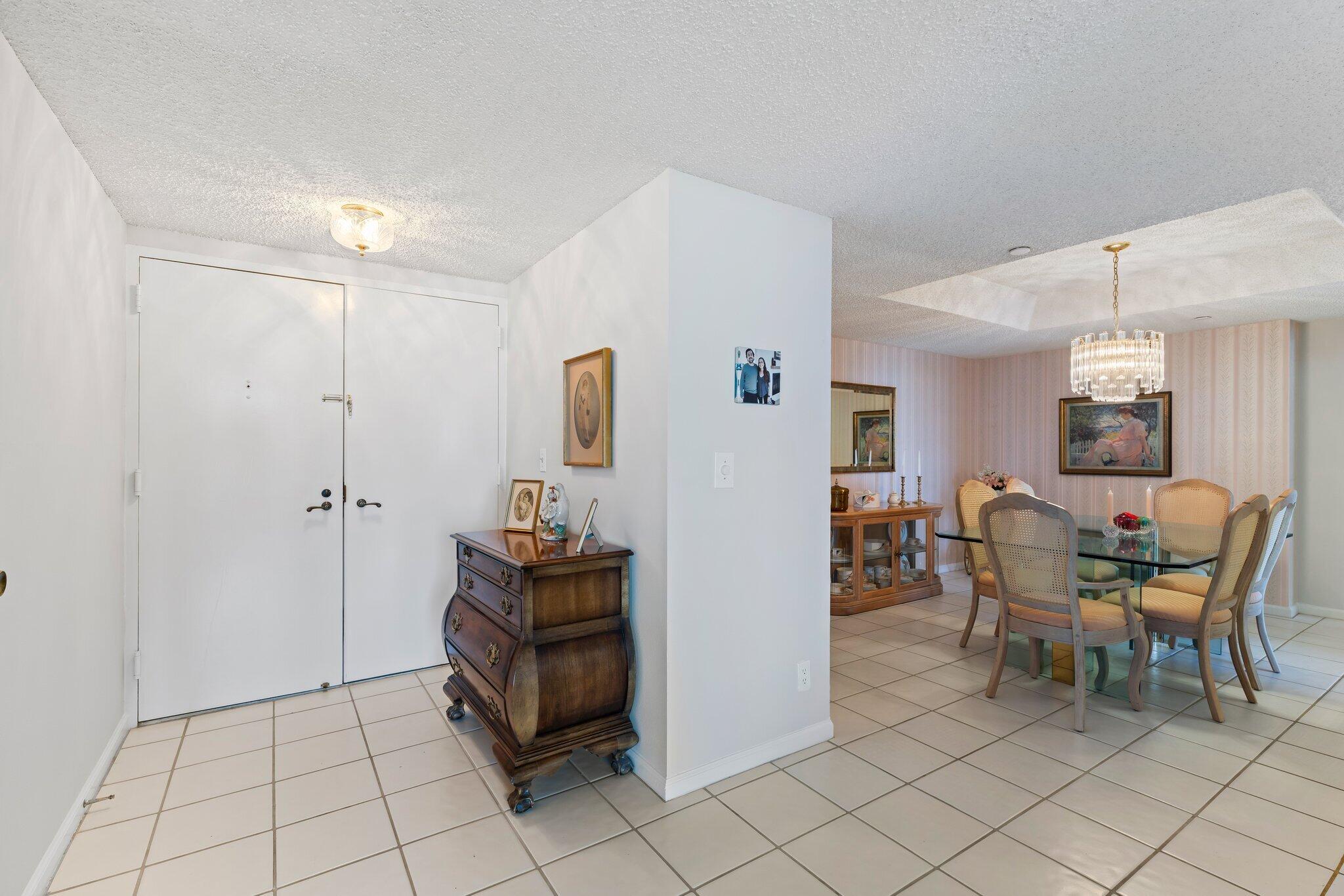500 Ocean Drive, Unit E3C Juno Beach, FL 33408 - Photo 11 of 39 027-500OceanDr-JunoBeach-FL-SMALL
