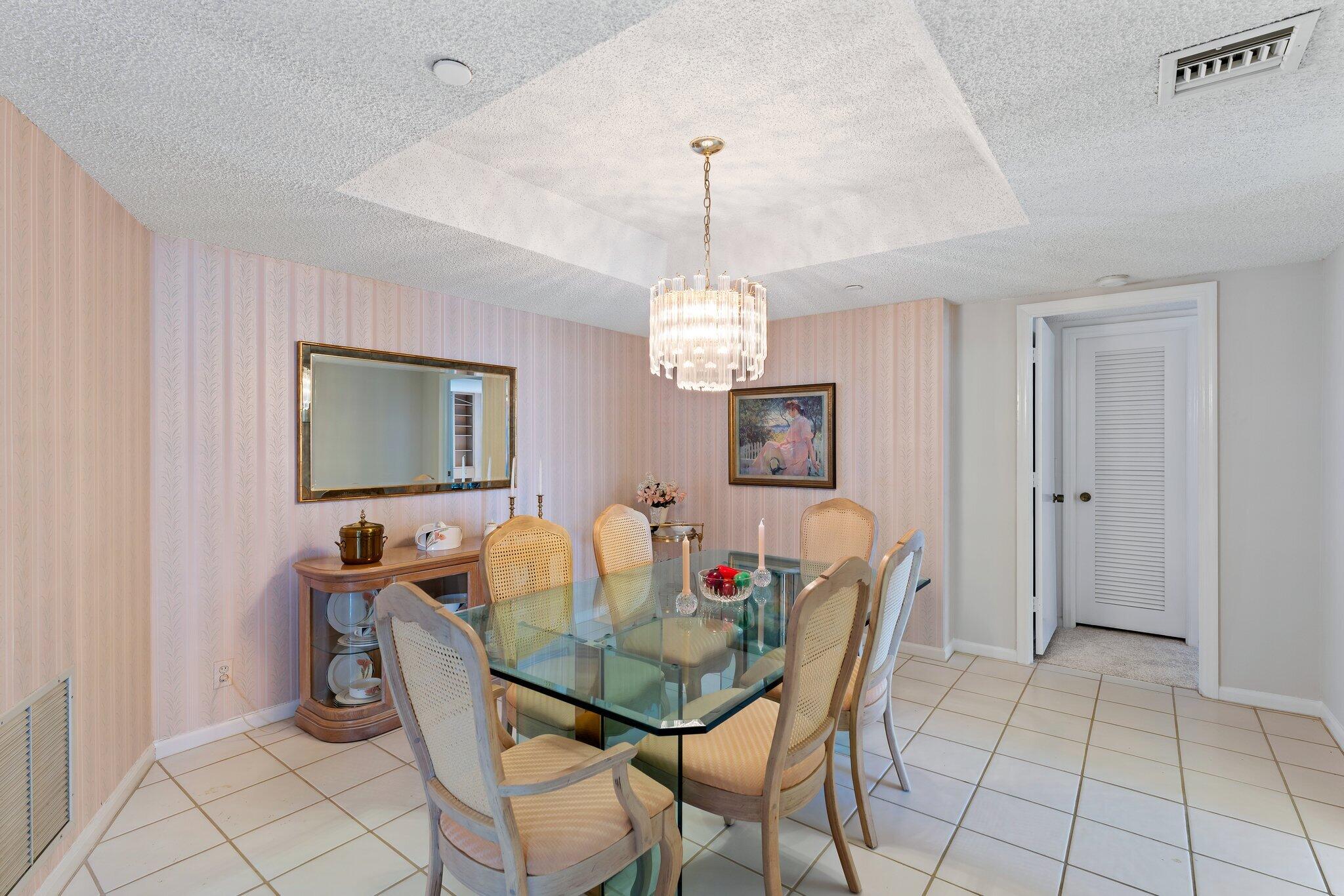 500 Ocean Drive, Unit E3C Juno Beach, FL 33408 - Photo 12 of 39 028-500OceanDr-JunoBeach-FL-SMALL