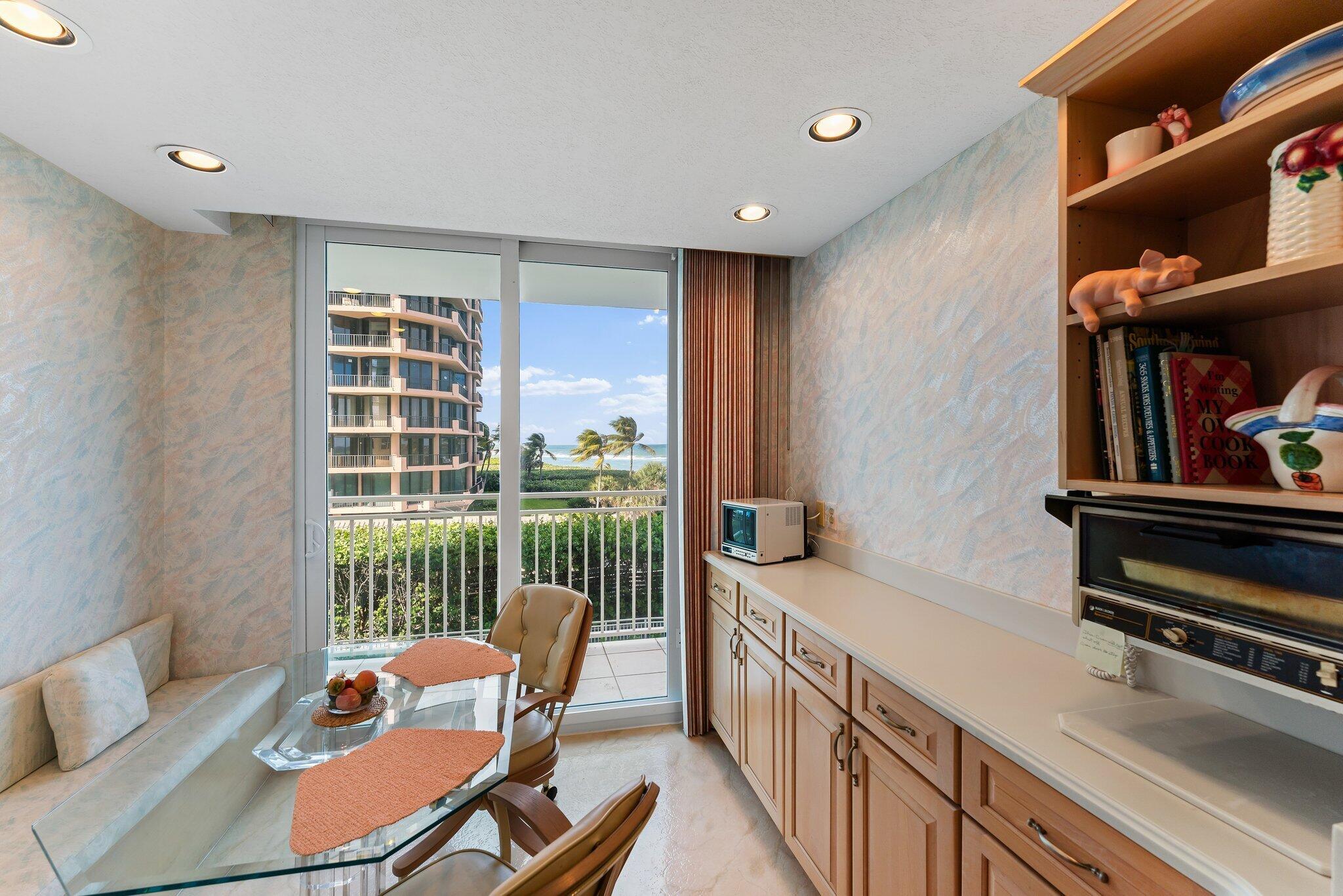 500 Ocean Drive, Unit E3C Juno Beach, FL 33408 - Photo 14 of 39 032-500OceanDr-JunoBeach-FL-SMALL