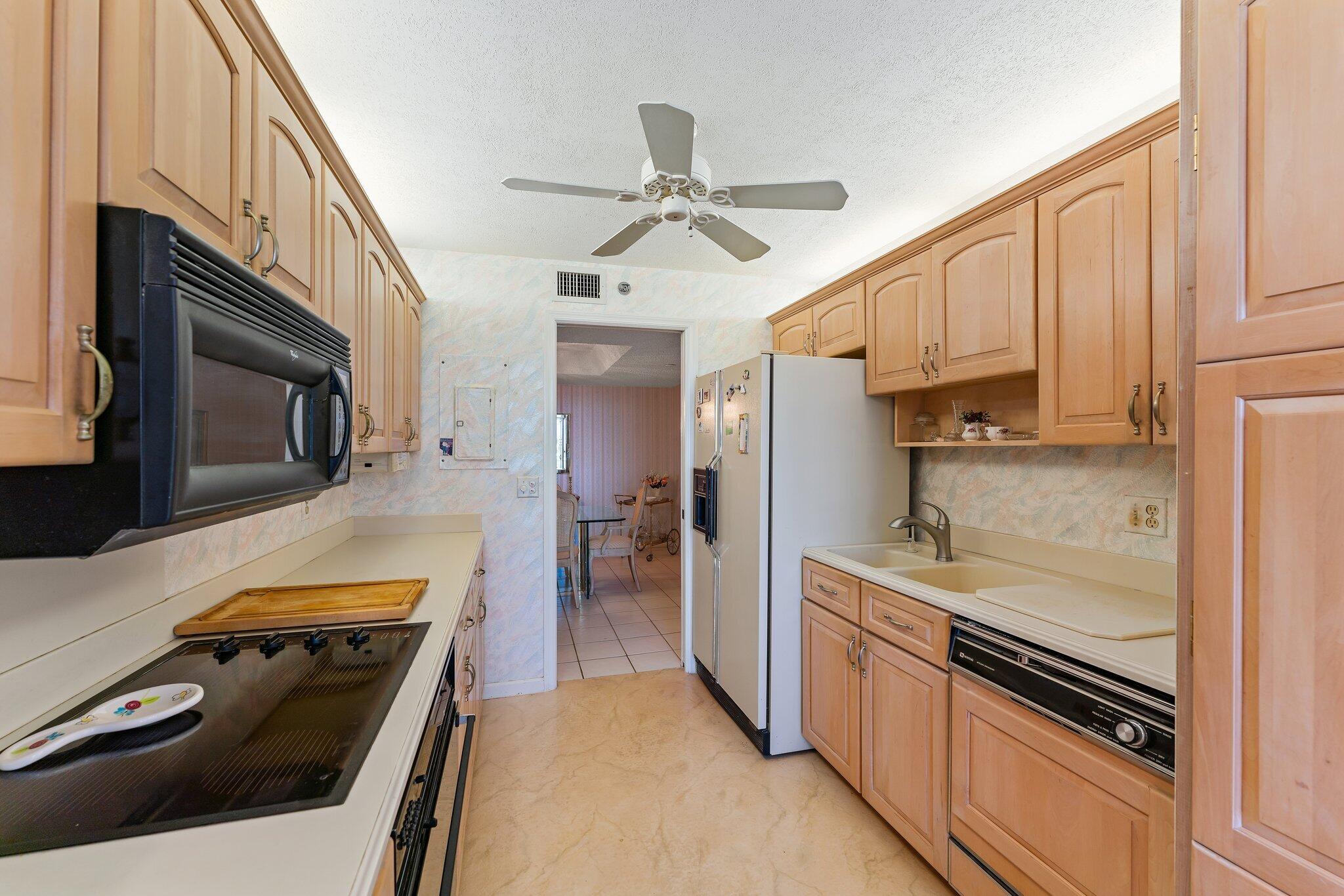 500 Ocean Drive, Unit E3C Juno Beach, FL 33408 - Photo 15 of 39 034-500OceanDr-JunoBeach-FL-SMALL