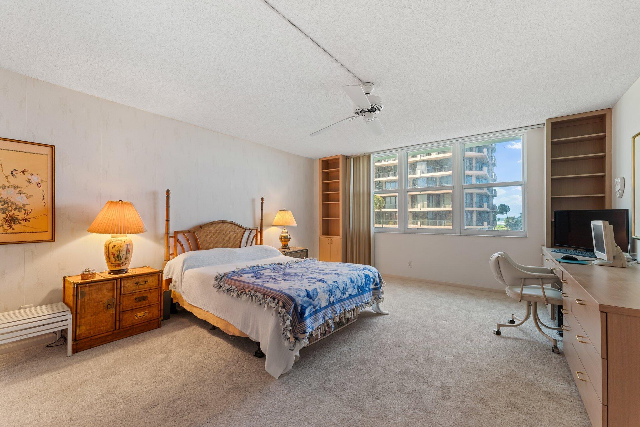 500 Ocean Drive, Unit E3C Juno Beach, FL 33408 - Photo 16 of 39 035-500OceanDr-JunoBeach-FL-SMALL