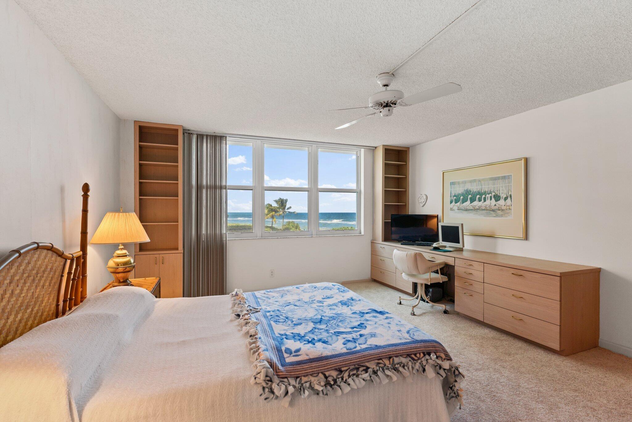 500 Ocean Drive, Unit E3C Juno Beach, FL 33408 - Photo 17 of 39 036-500OceanDr-JunoBeach-FL-SMALL