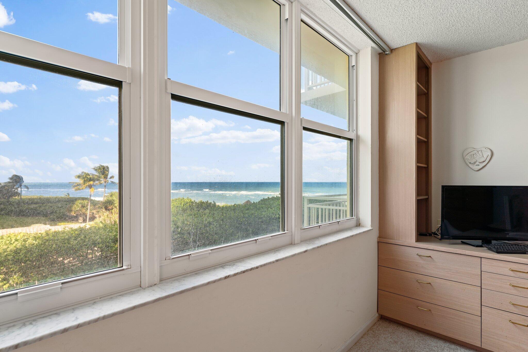 500 Ocean Drive, Unit E3C Juno Beach, FL 33408 - Photo 18 of 39 037-500OceanDr-JunoBeach-FL-SMALL