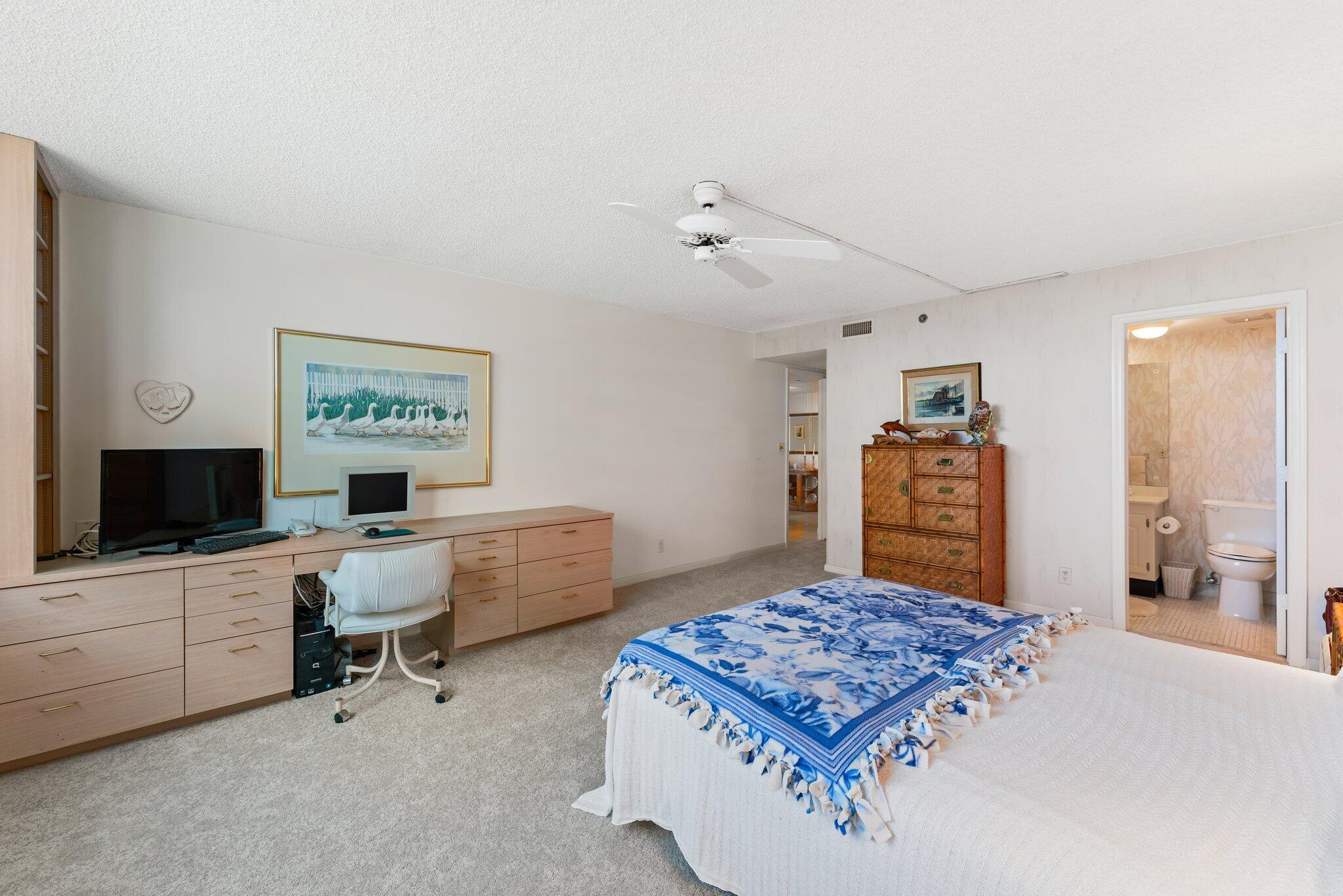 500 Ocean Drive, Unit E3C Juno Beach, FL 33408 - Photo 19 of 39 038-500OceanDr-JunoBeach-FL-SMALL