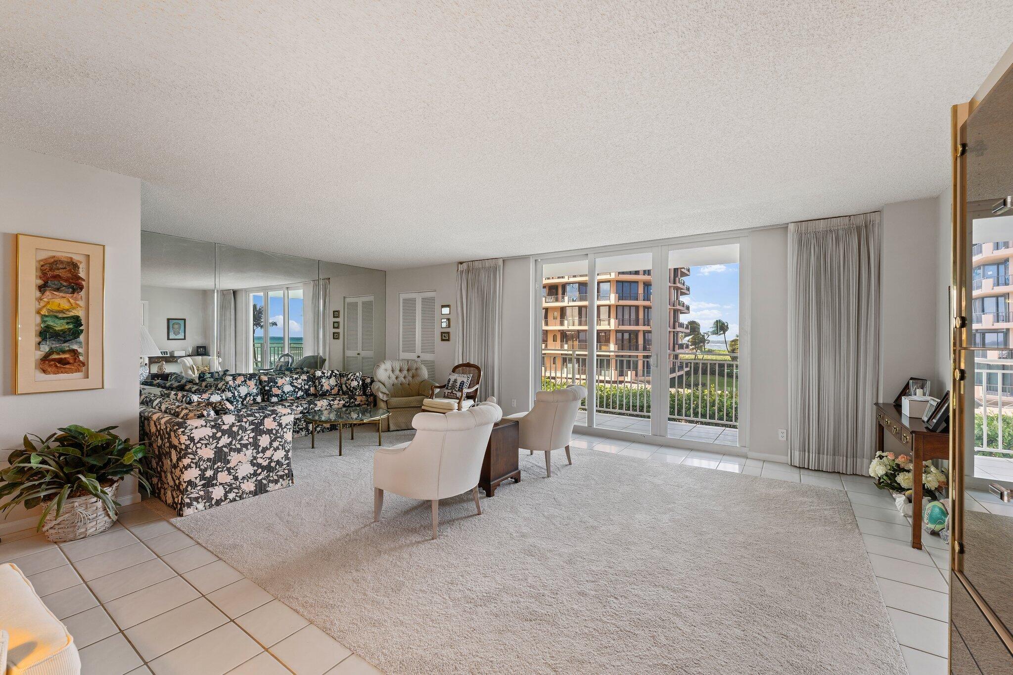 500 Ocean Drive, Unit E3C Juno Beach, FL 33408 - Photo 22 of 39 041-500OceanDr-JunoBeach-FL-SMALL
