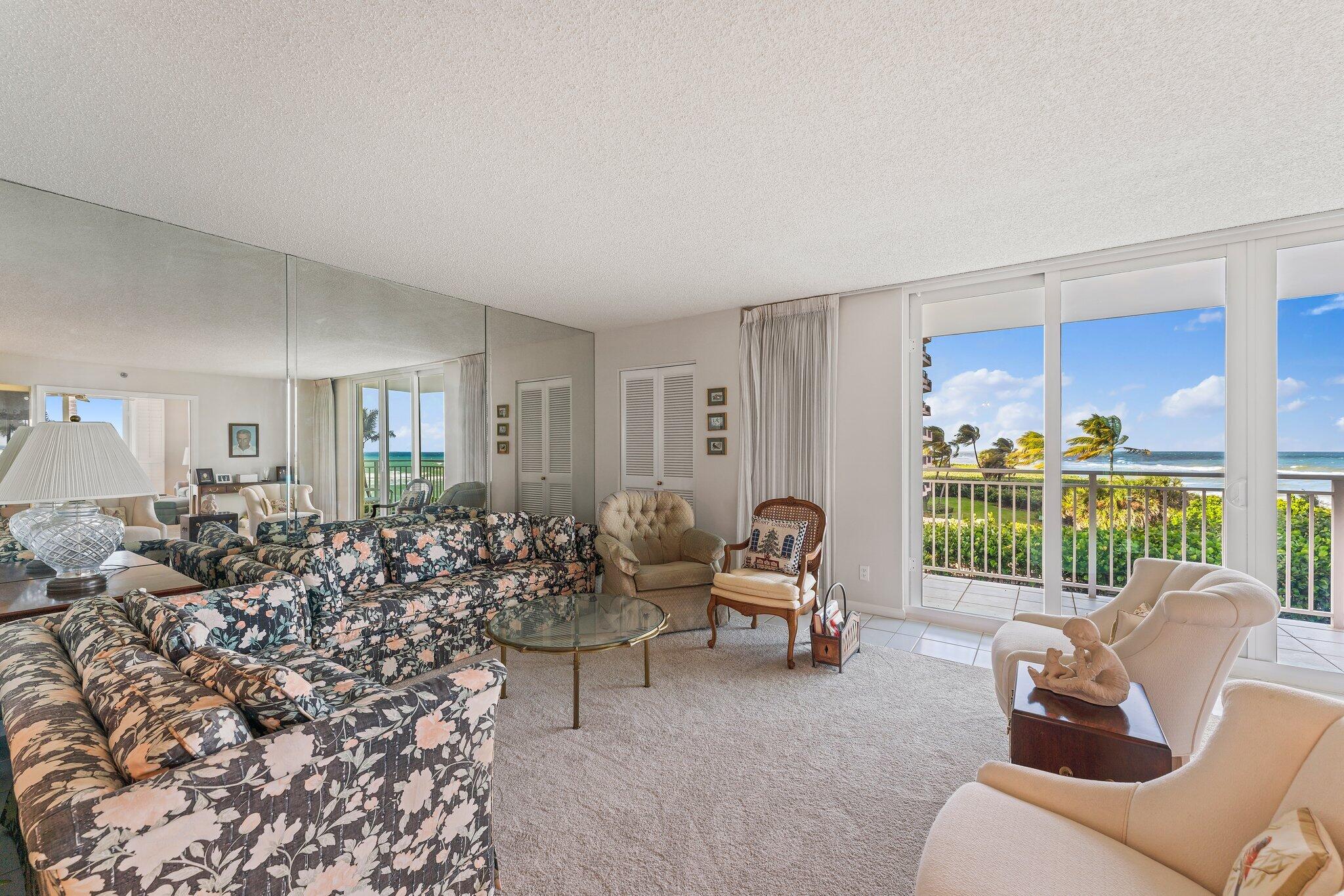 500 Ocean Drive, Unit E3C Juno Beach, FL 33408 - Photo 23 of 39 042-500OceanDr-JunoBeach-FL-SMALL