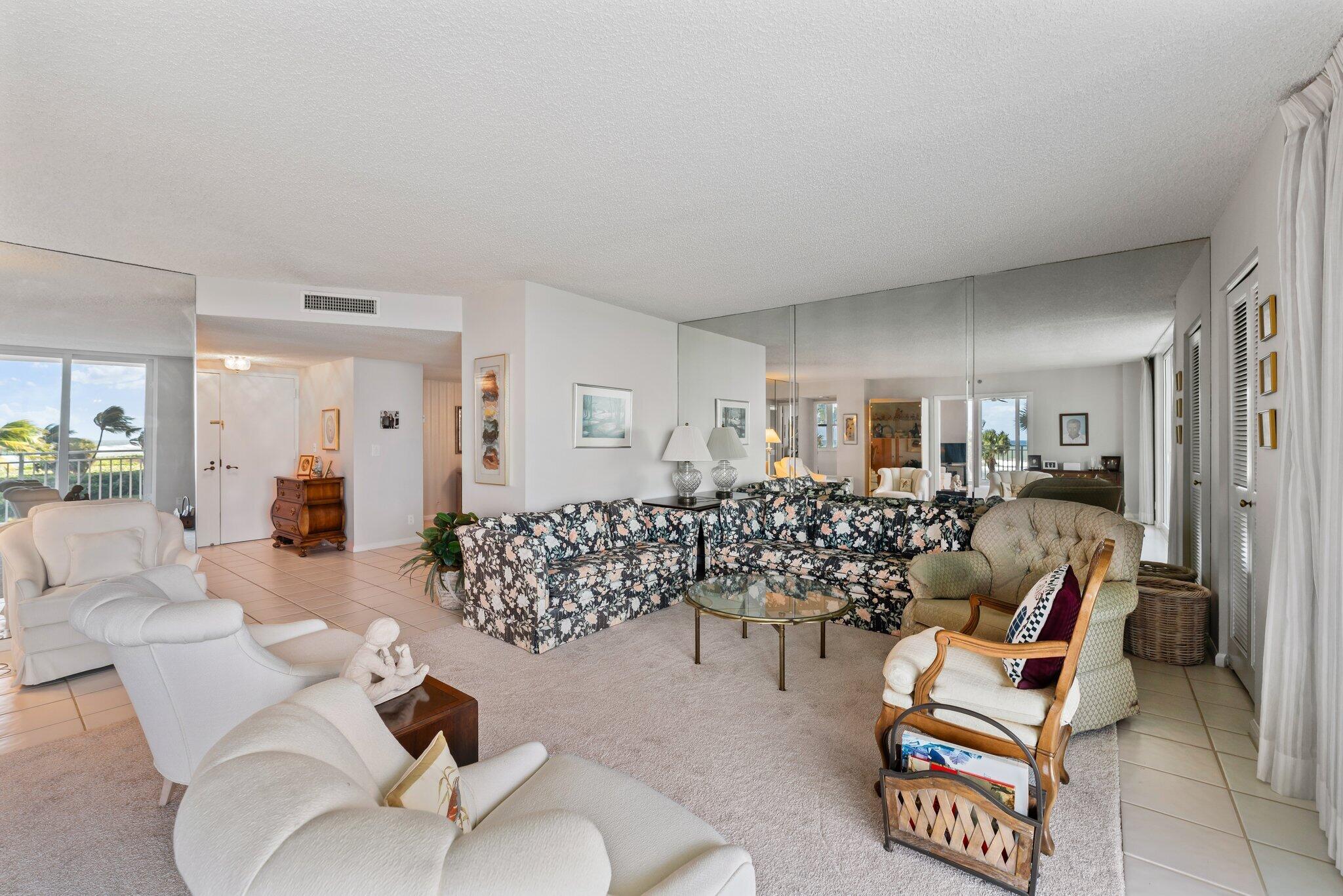 500 Ocean Drive, Unit E3C Juno Beach, FL 33408 - Photo 24 of 39 043-500OceanDr-JunoBeach-FL-SMALL