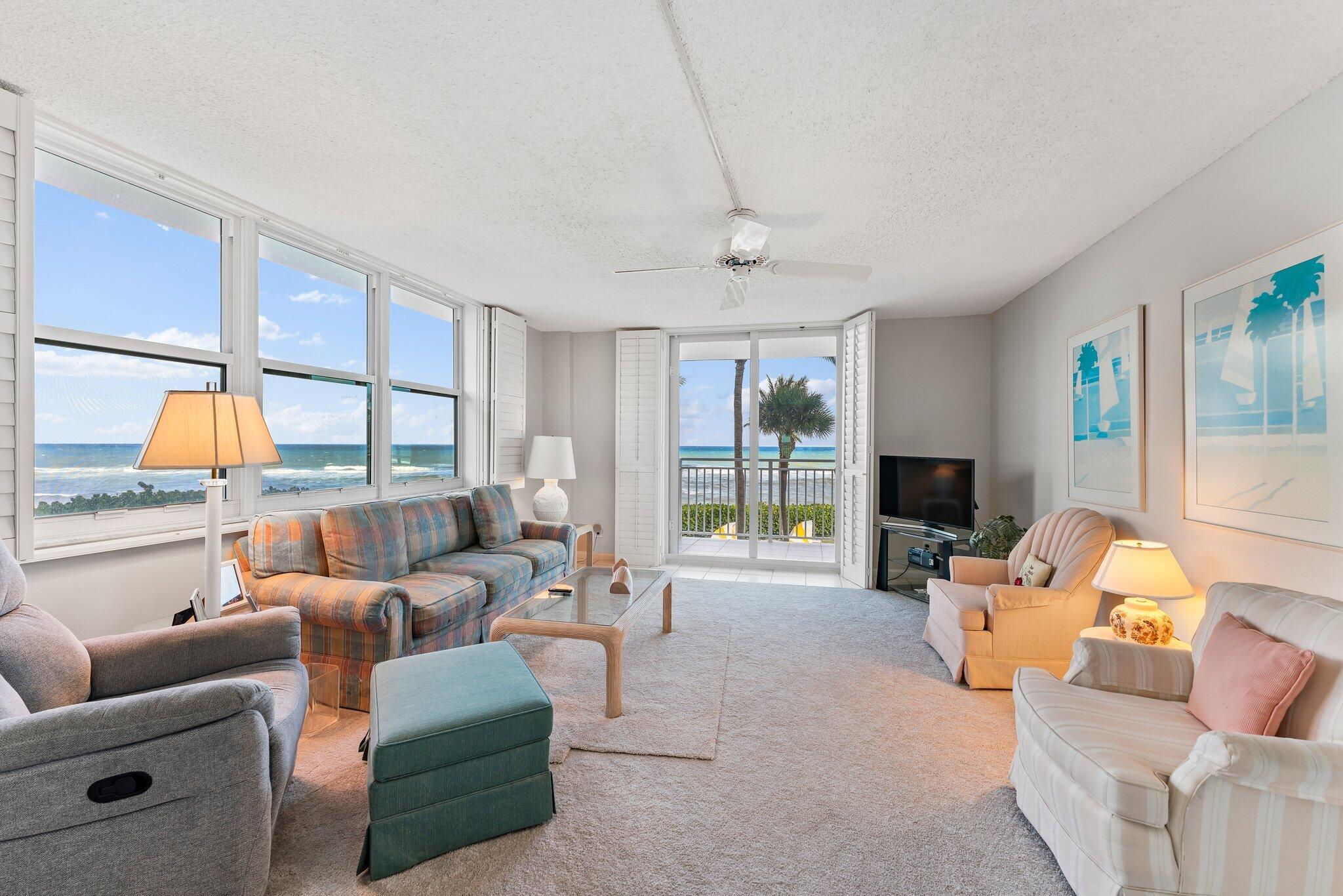 500 Ocean Drive, Unit E3C Juno Beach, FL 33408 - Photo 25 of 39 046-500OceanDr-JunoBeach-FL-SMALL