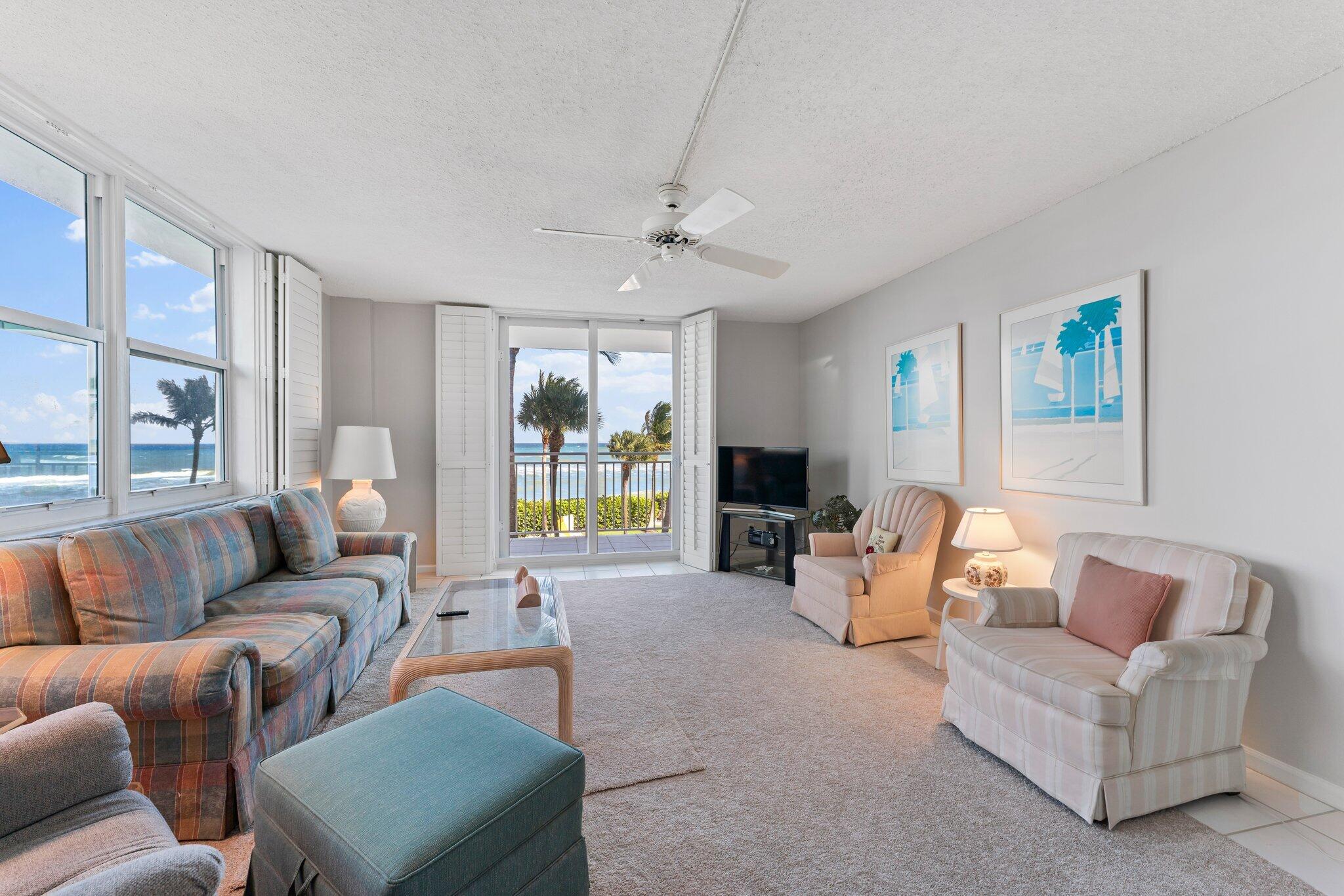 500 Ocean Drive, Unit E3C Juno Beach, FL 33408 - Photo 26 of 39 047-500OceanDr-JunoBeach-FL-SMALL