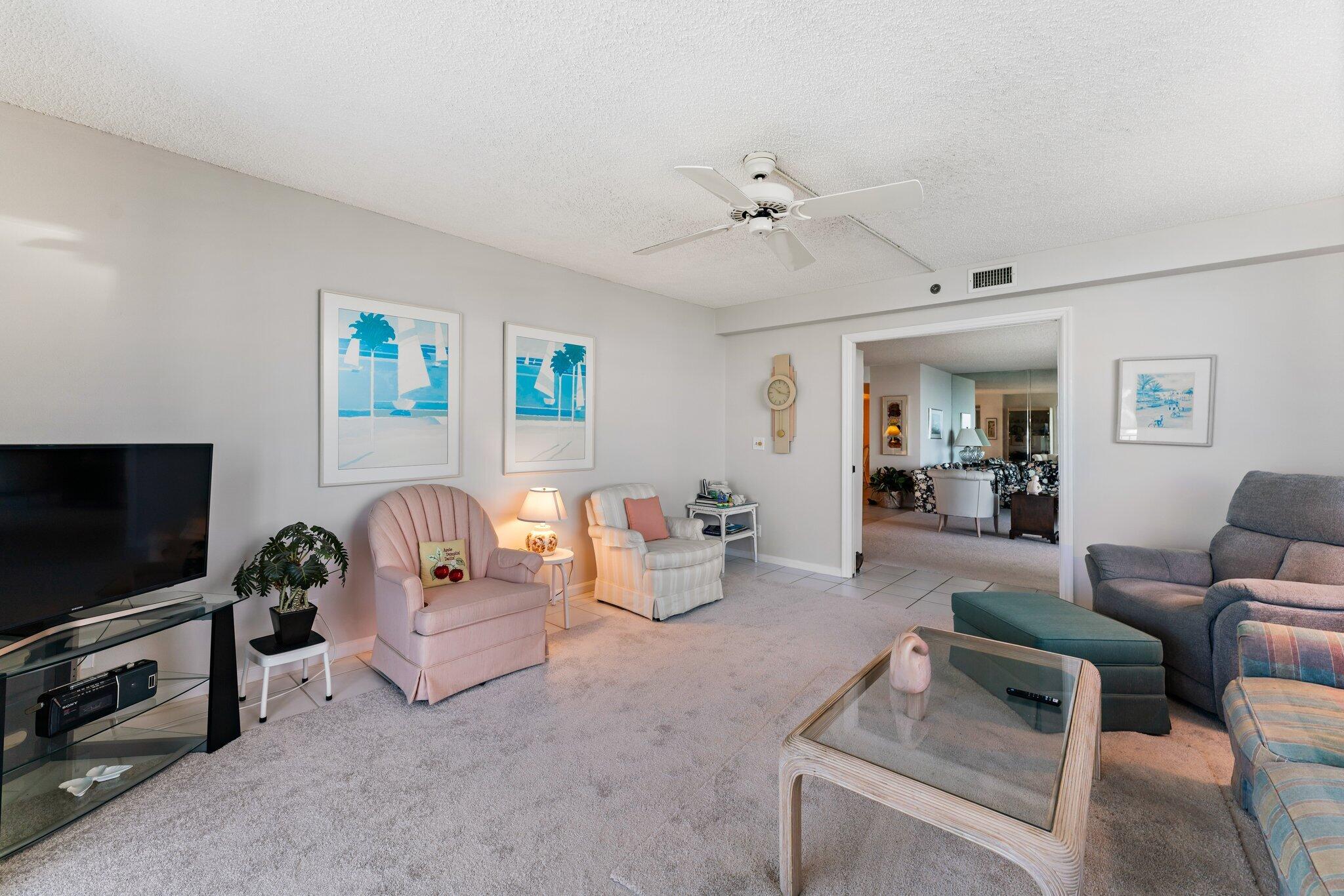 500 Ocean Drive, Unit E3C Juno Beach, FL 33408 - Photo 27 of 39 048-500OceanDr-JunoBeach-FL-SMALL