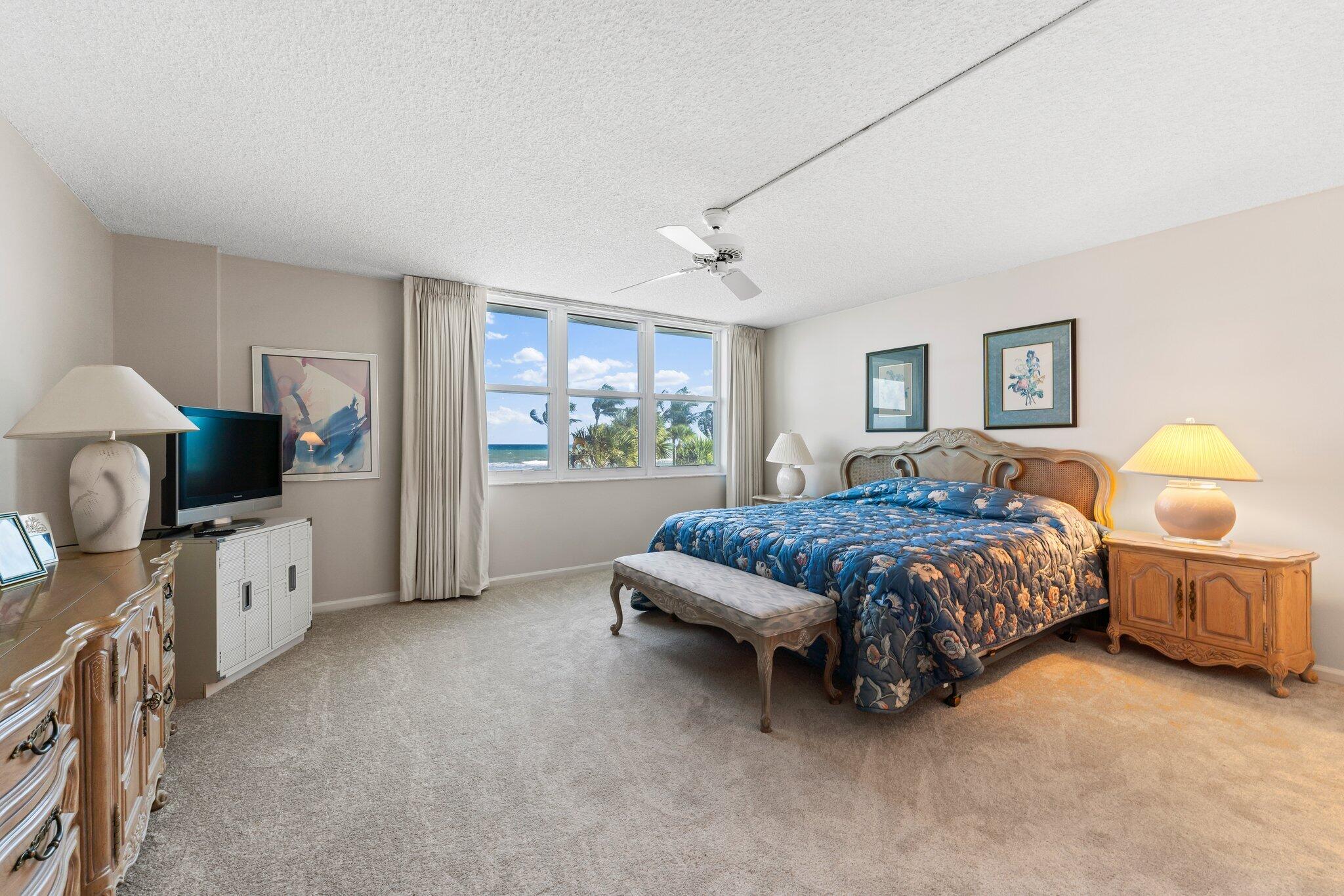 500 Ocean Drive, Unit E3C Juno Beach, FL 33408 - Photo 28 of 39 049-500OceanDr-JunoBeach-FL-SMALL