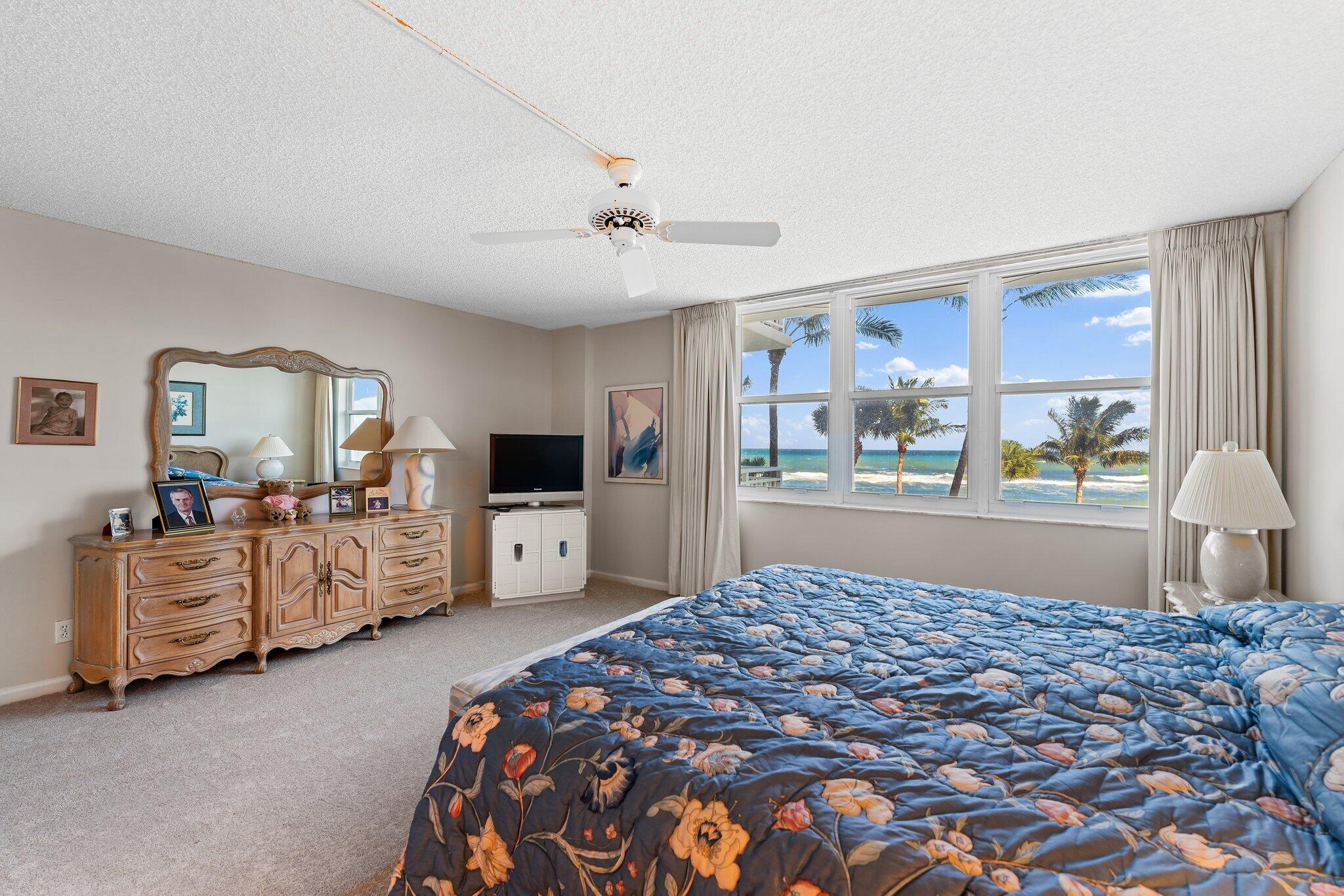 500 Ocean Drive, Unit E3C Juno Beach, FL 33408 - Photo 29 of 39 050-500OceanDr-JunoBeach-FL-SMALL