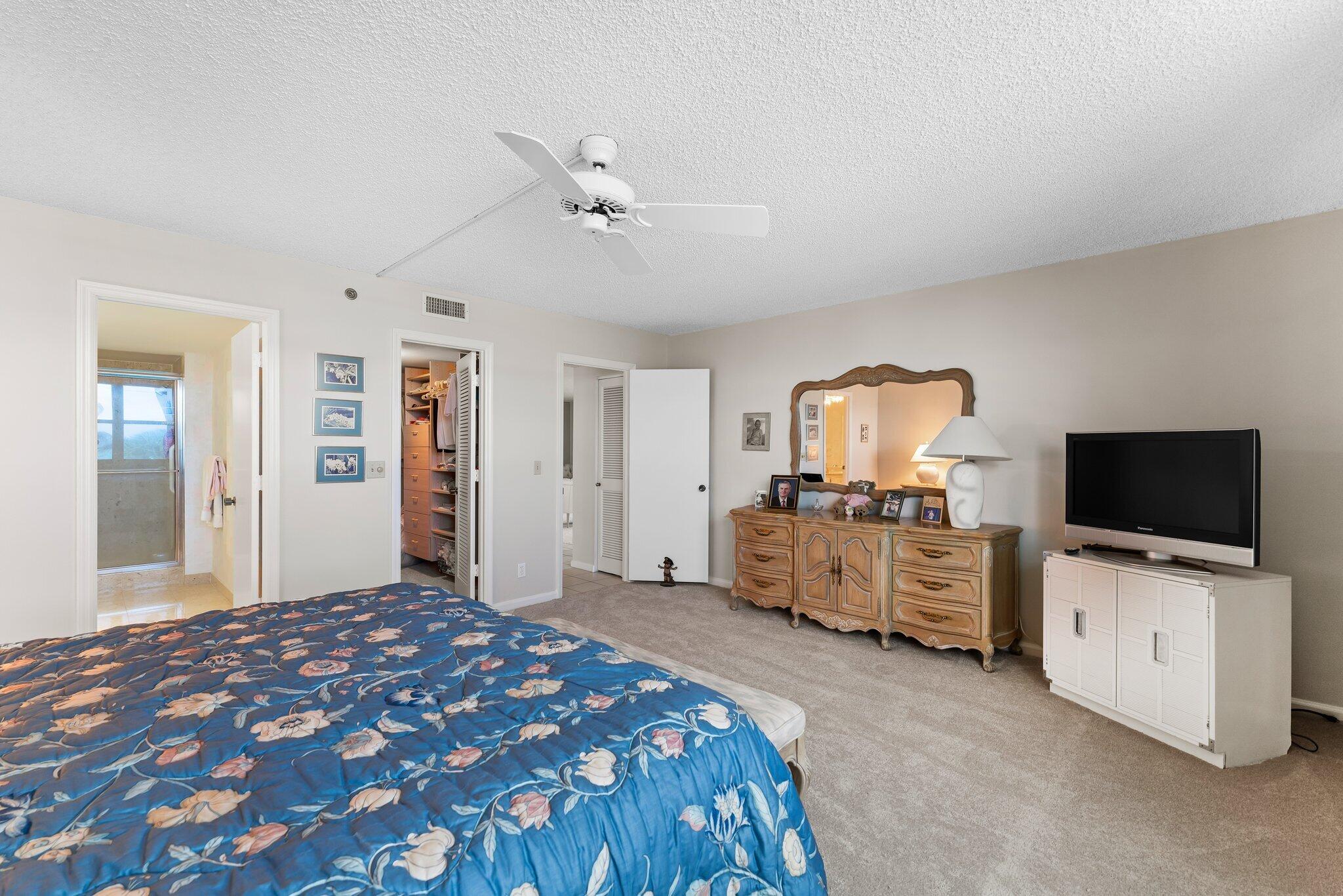 500 Ocean Drive, Unit E3C Juno Beach, FL 33408 - Photo 30 of 39 051-500OceanDr-JunoBeach-FL-SMALL