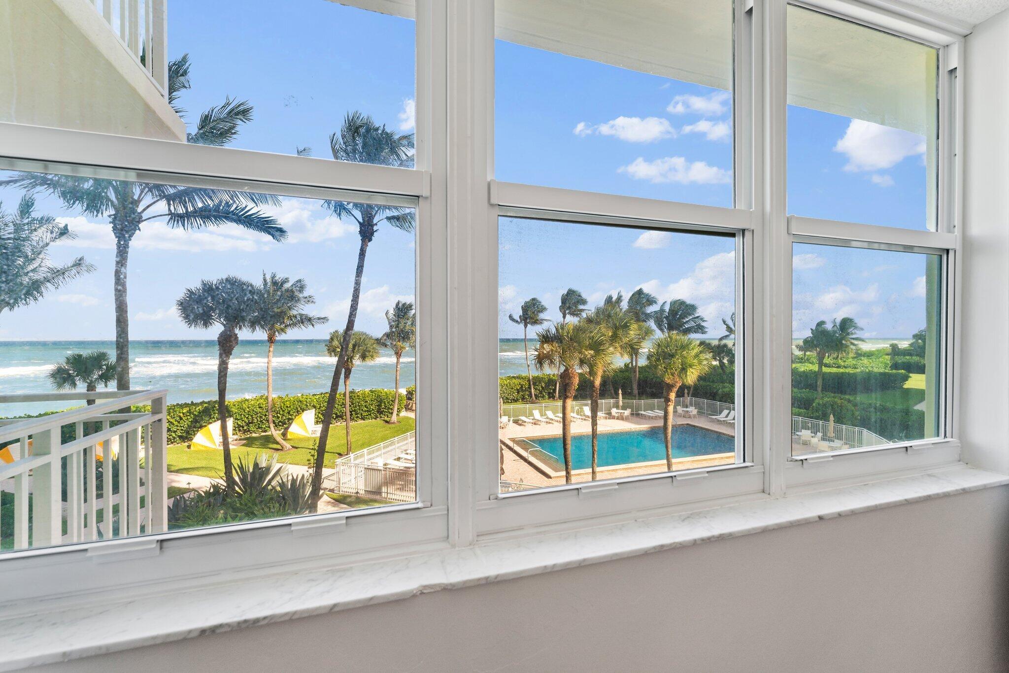 500 Ocean Drive, Unit E3C Juno Beach, FL 33408 - Photo 31 of 39 052-500OceanDr-JunoBeach-FL-SMALL