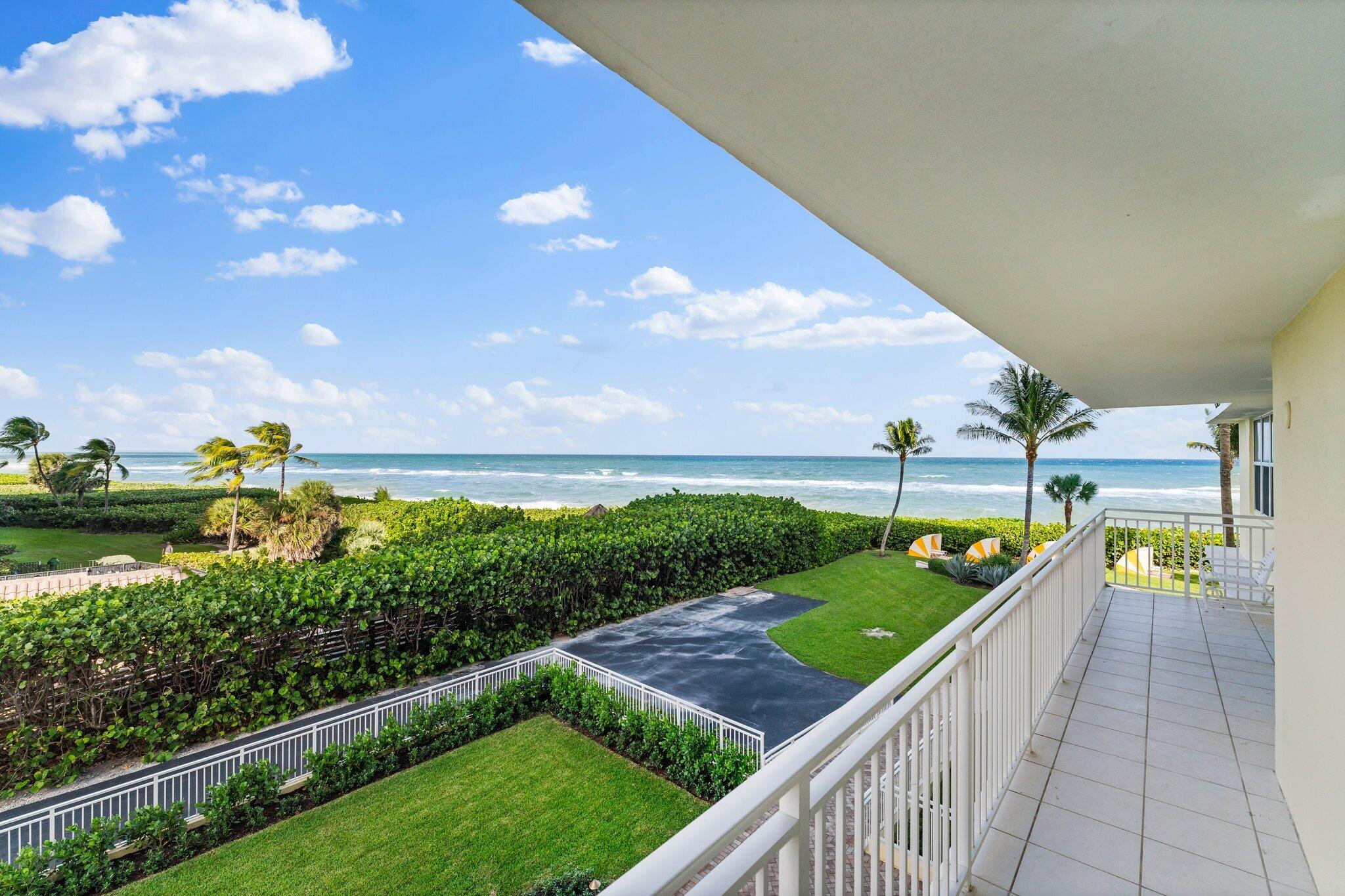 500 Ocean Drive, Unit E3C Juno Beach, FL 33408 - Photo 34 of 39 019-500OceanDr-JunoBeach-FL-SMALL