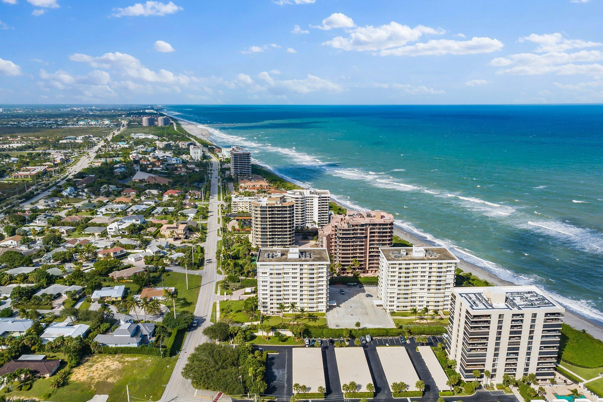 500 Ocean Drive, Unit E3C Juno Beach, FL 33408 - Photo 35 of 39 007-500OceanDr-JunoBeach-FL-SMALL