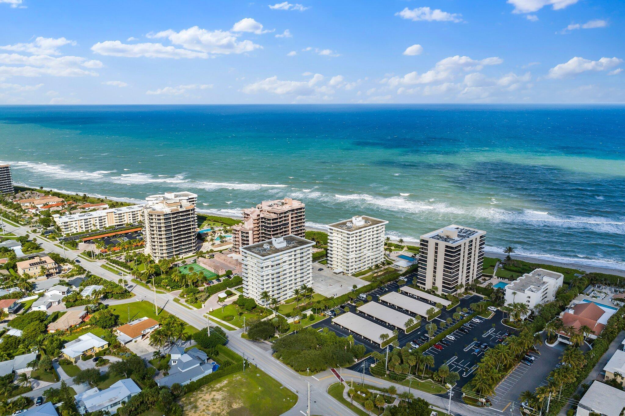 500 Ocean Drive, Unit E3C Juno Beach, FL 33408 - Photo 37 of 39 009-500OceanDr-JunoBeach-FL-SMALL