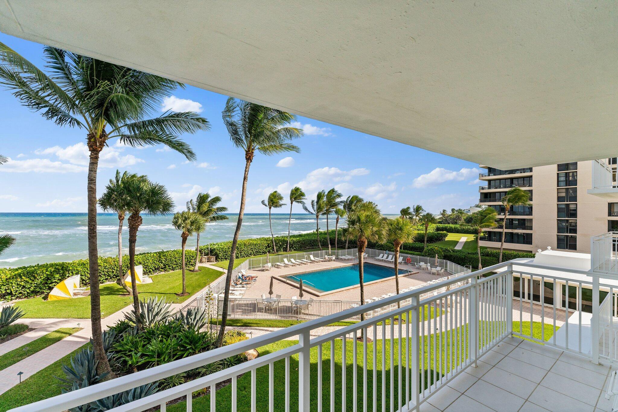 500 Ocean Drive, Unit E3C Juno Beach, FL 33408 - Photo 4 of 39 023-500OceanDr-JunoBeach-FL-SMALL