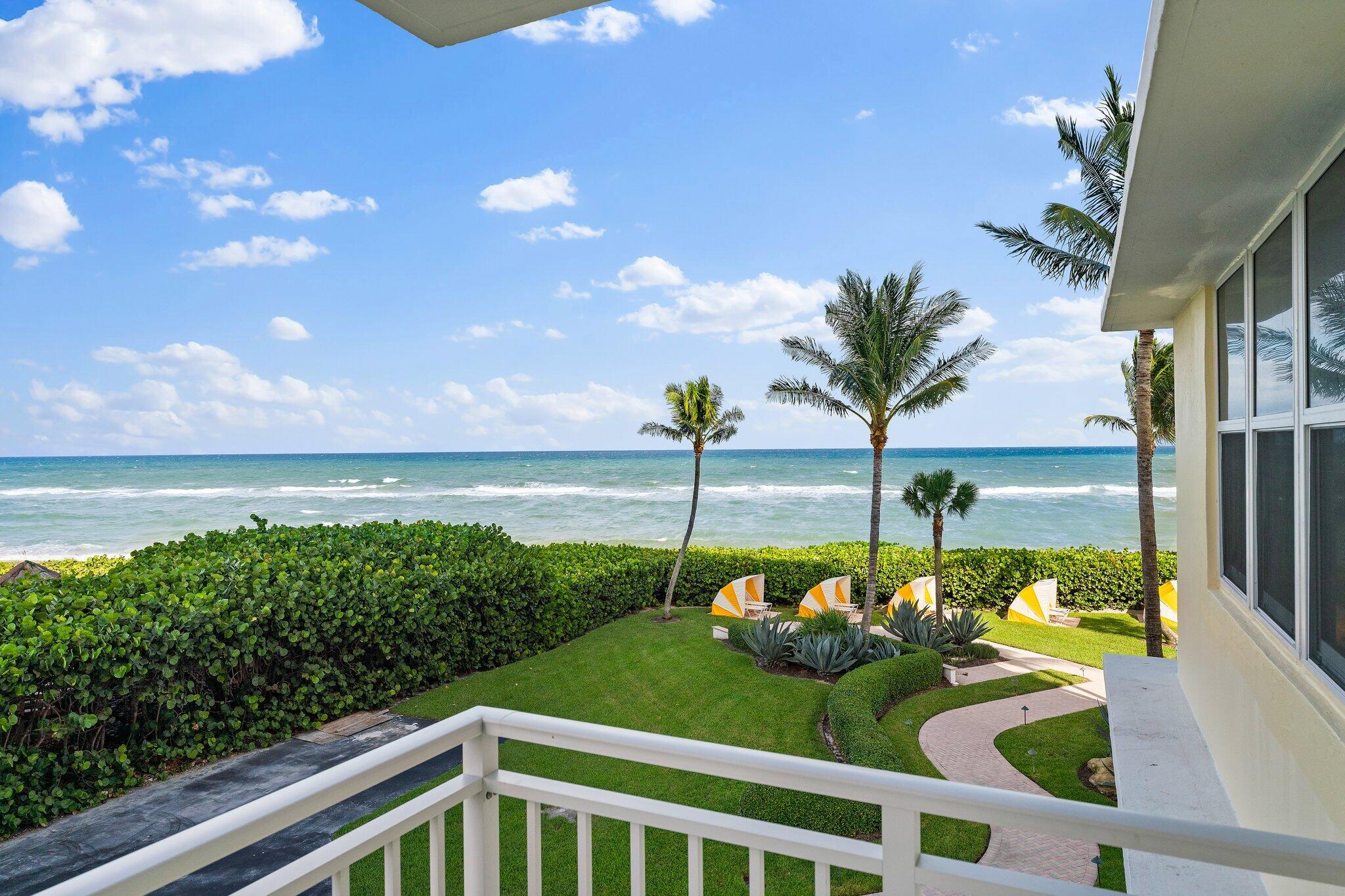 500 Ocean Drive, Unit E3C Juno Beach, FL 33408 - Photo 5 of 39 020-500OceanDr-JunoBeach-FL-SMALL