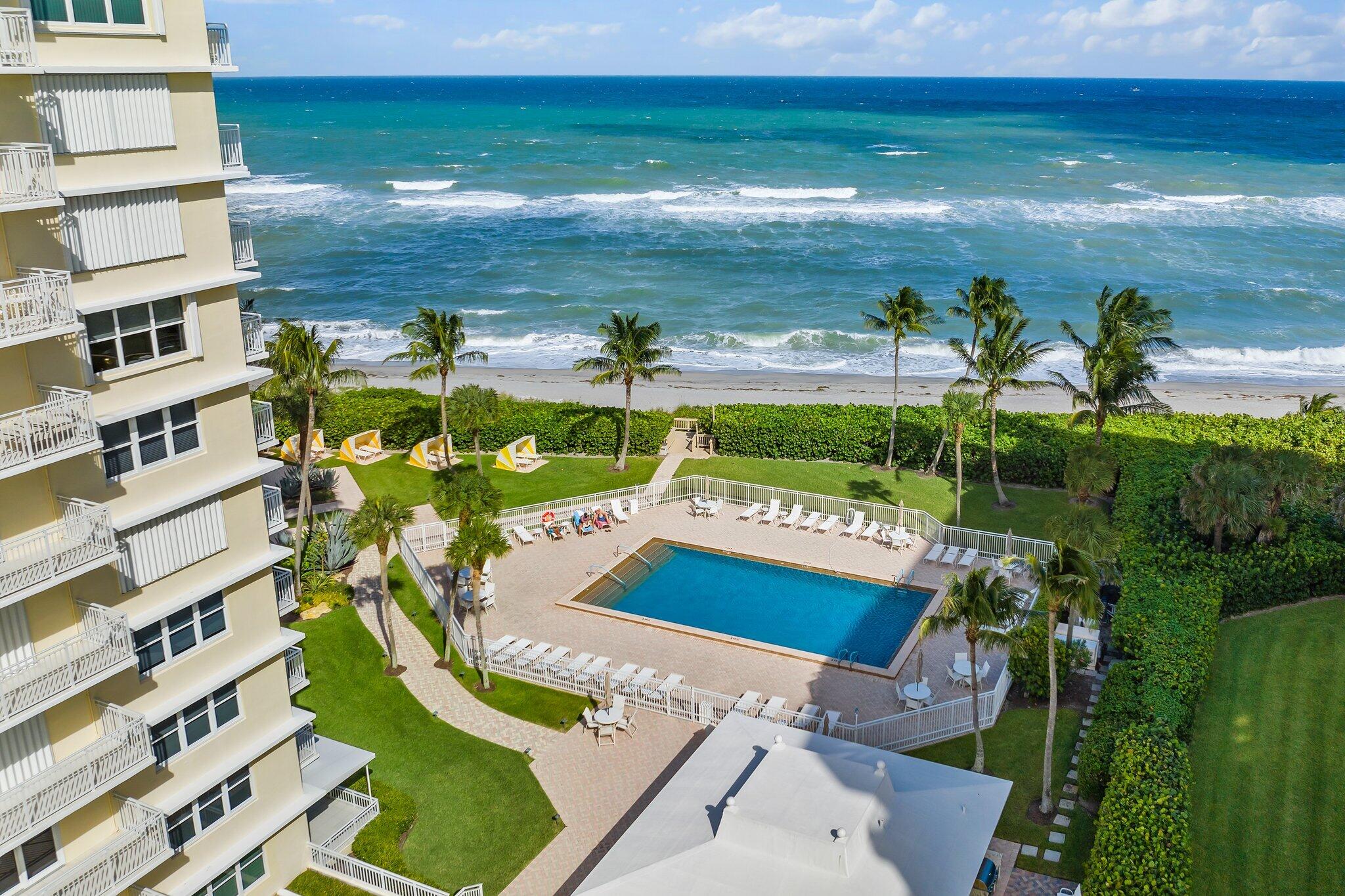 500 Ocean Drive, Unit E3C Juno Beach, FL 33408 - Photo 9 of 39 006-500OceanDr-JunoBeach-FL-SMALL