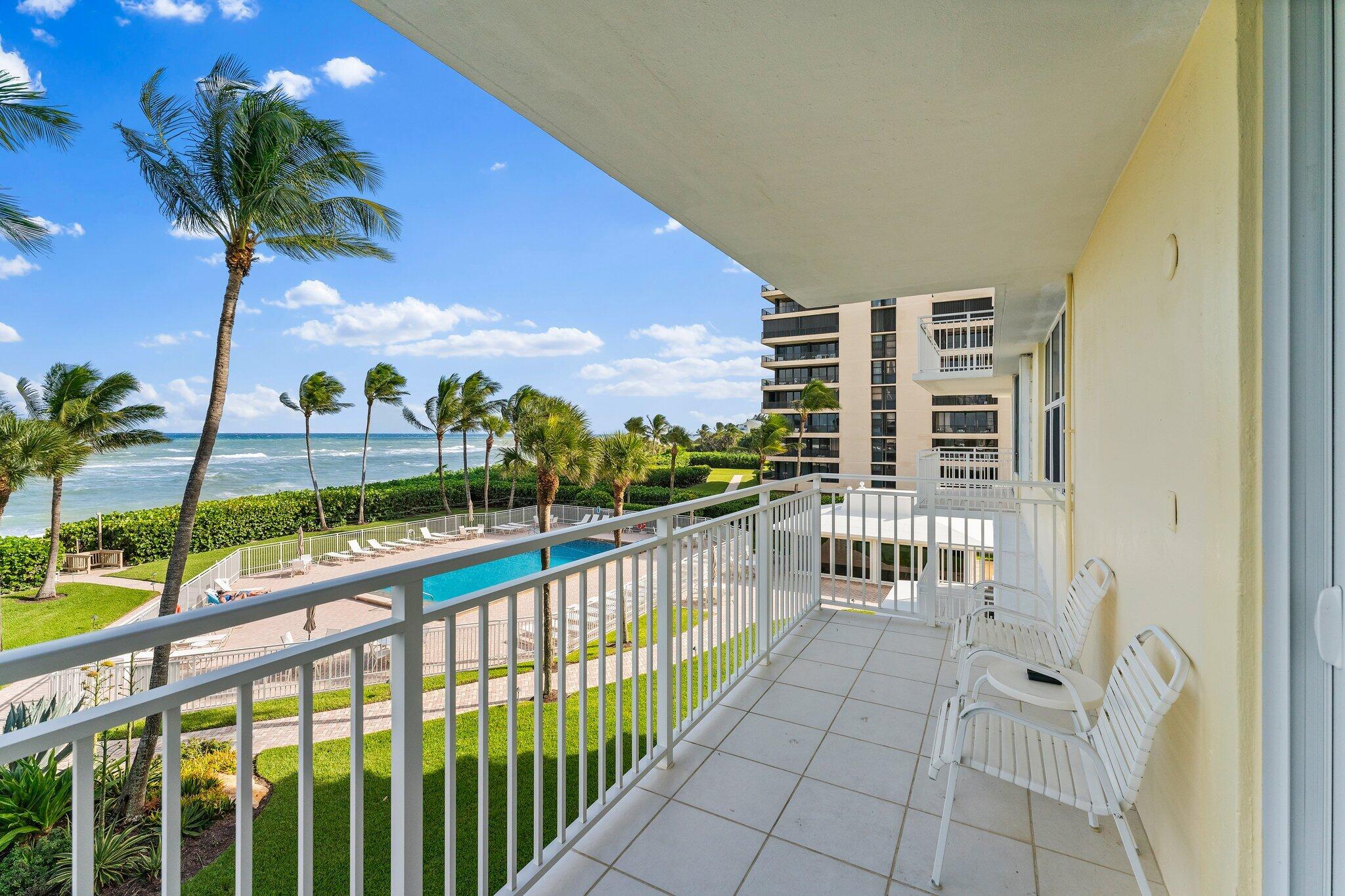 500 Ocean Drive, Unit E3C Juno Beach, FL 33408 - Photo 10 of 39 026-500OceanDr-JunoBeach-FL-SMALL