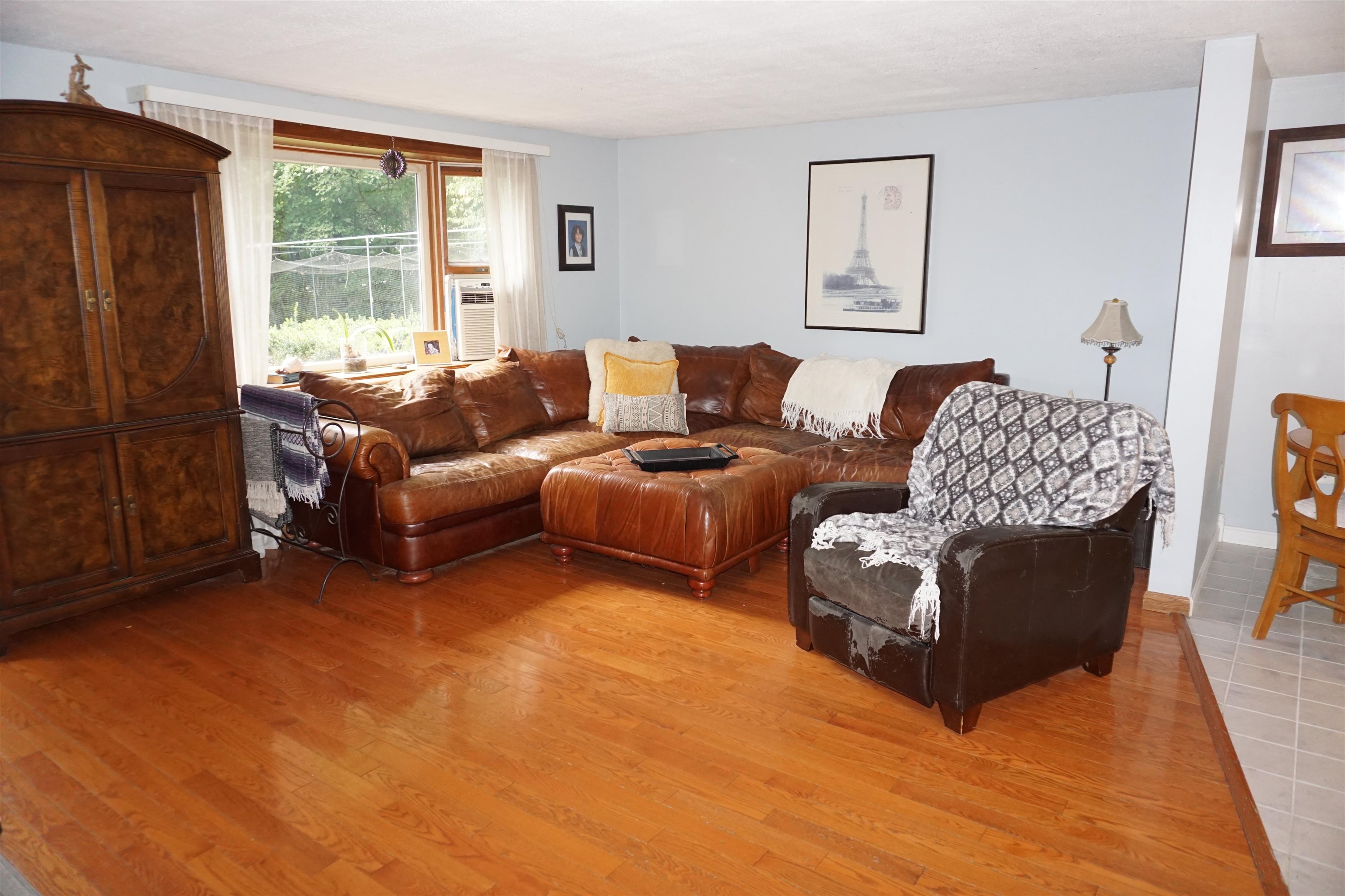 10 Hemlock Drive Weare, NH 03281 - Photo 11 of 34