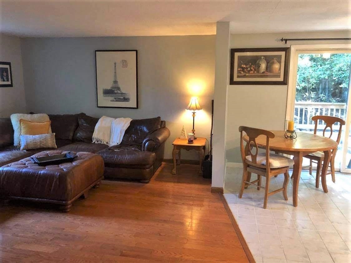 10 Hemlock Drive Weare, NH 03281 - Photo 12 of 34